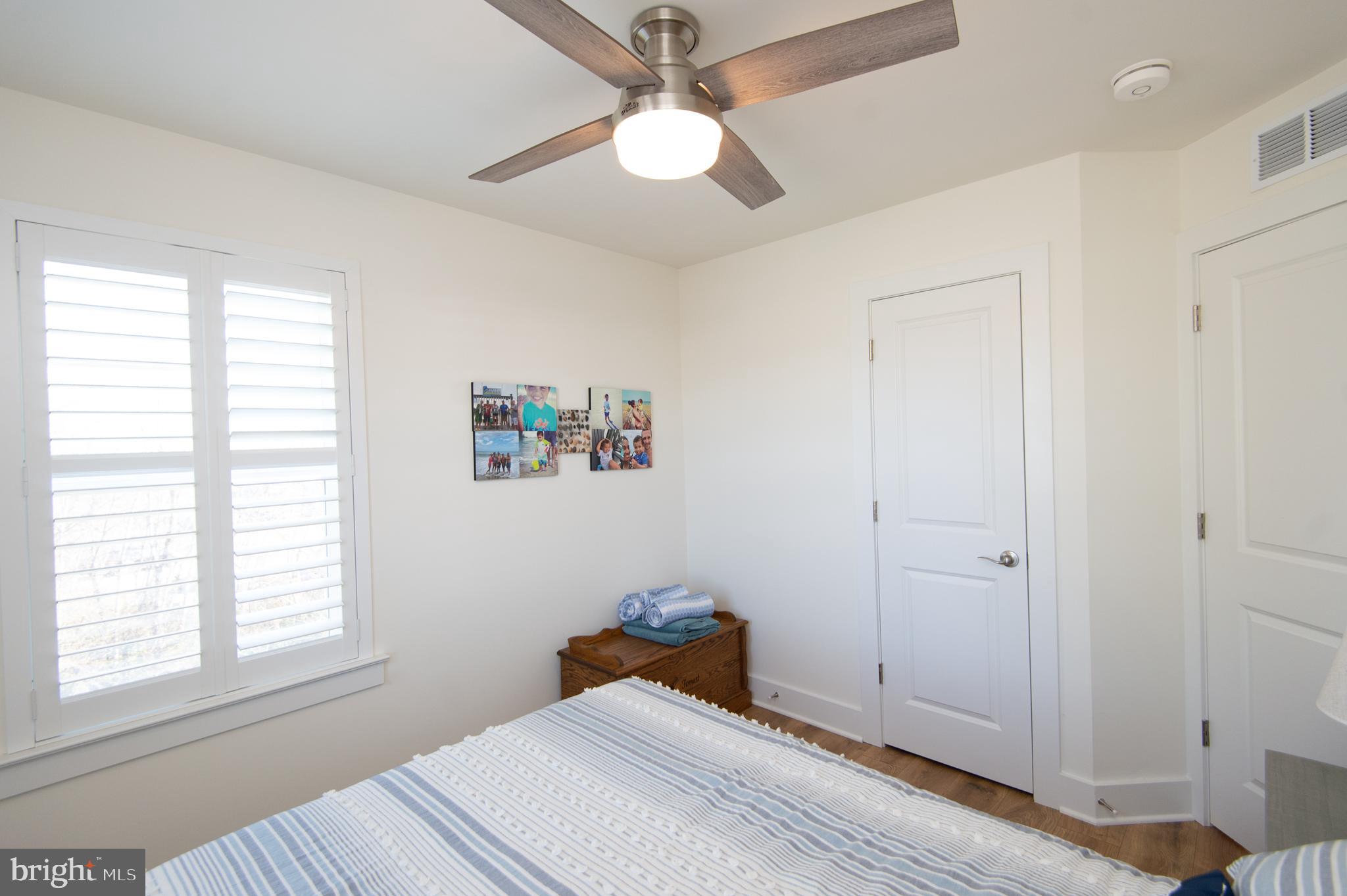 DEEP HARBOR - Residential