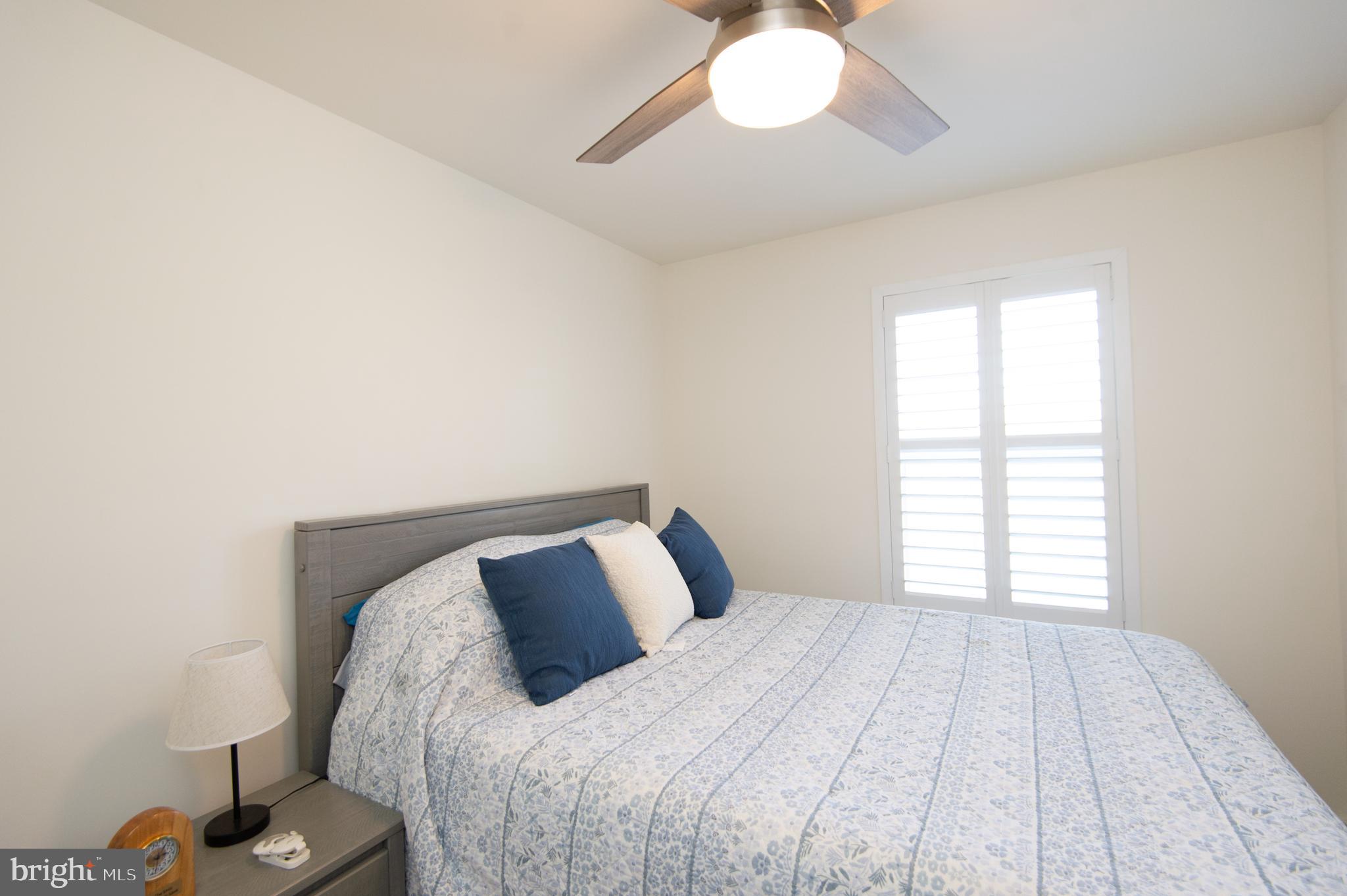 DEEP HARBOR - Residential