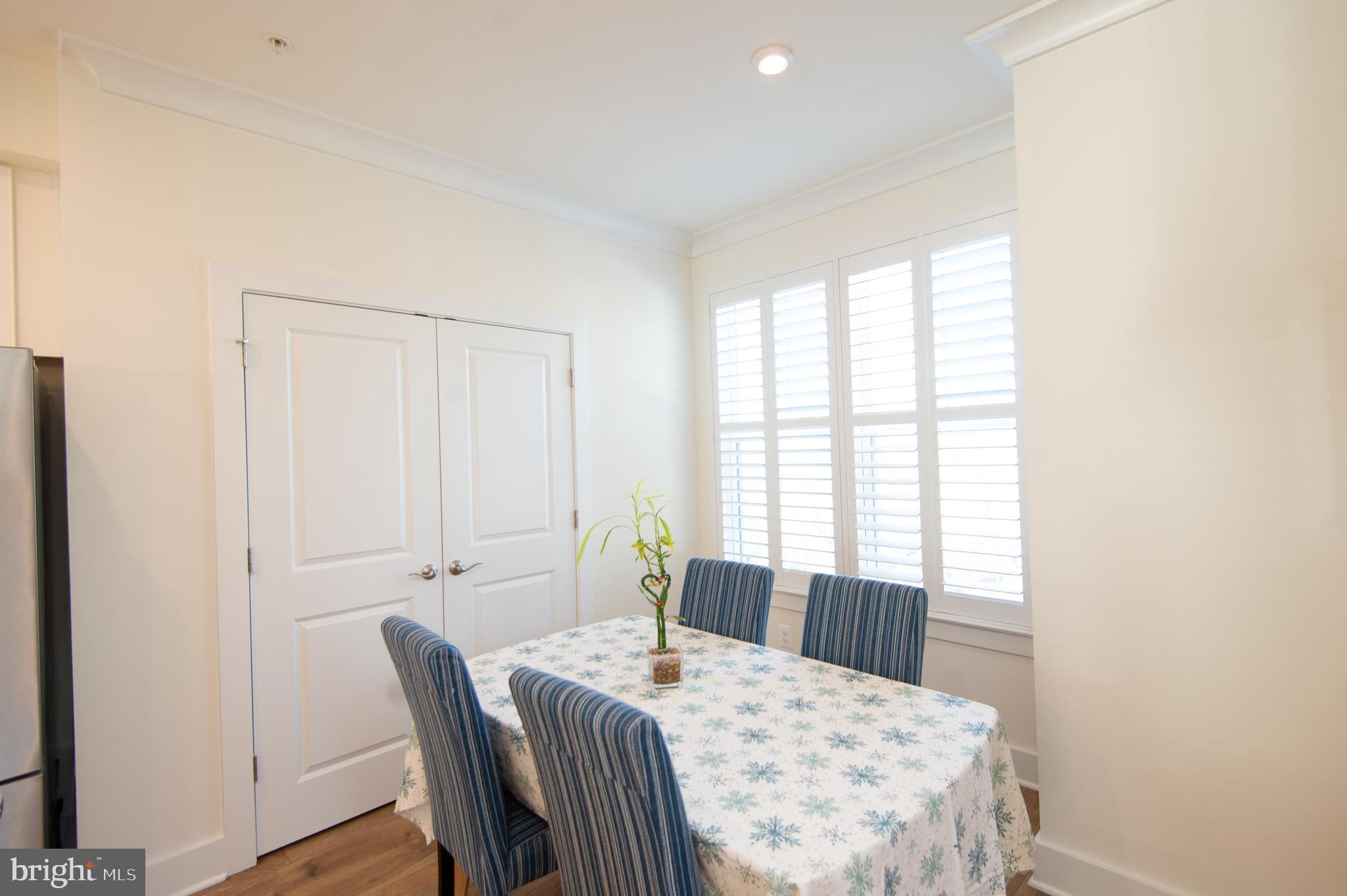 DEEP HARBOR - Residential