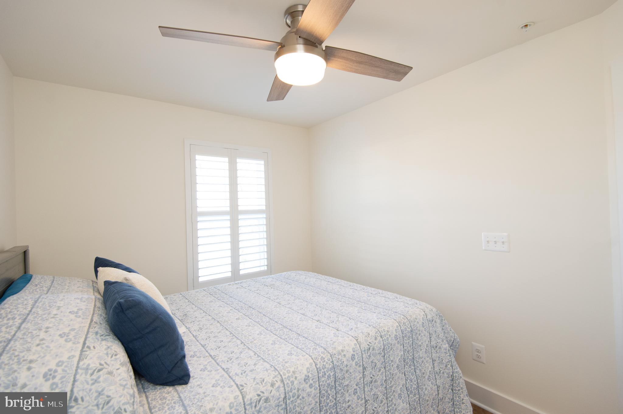 DEEP HARBOR - Residential