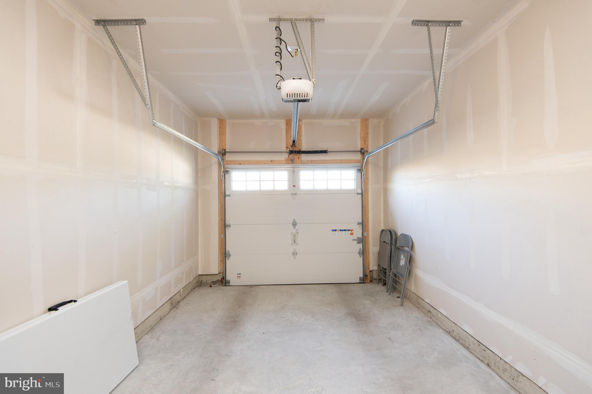 DEEP HARBOR - Residential