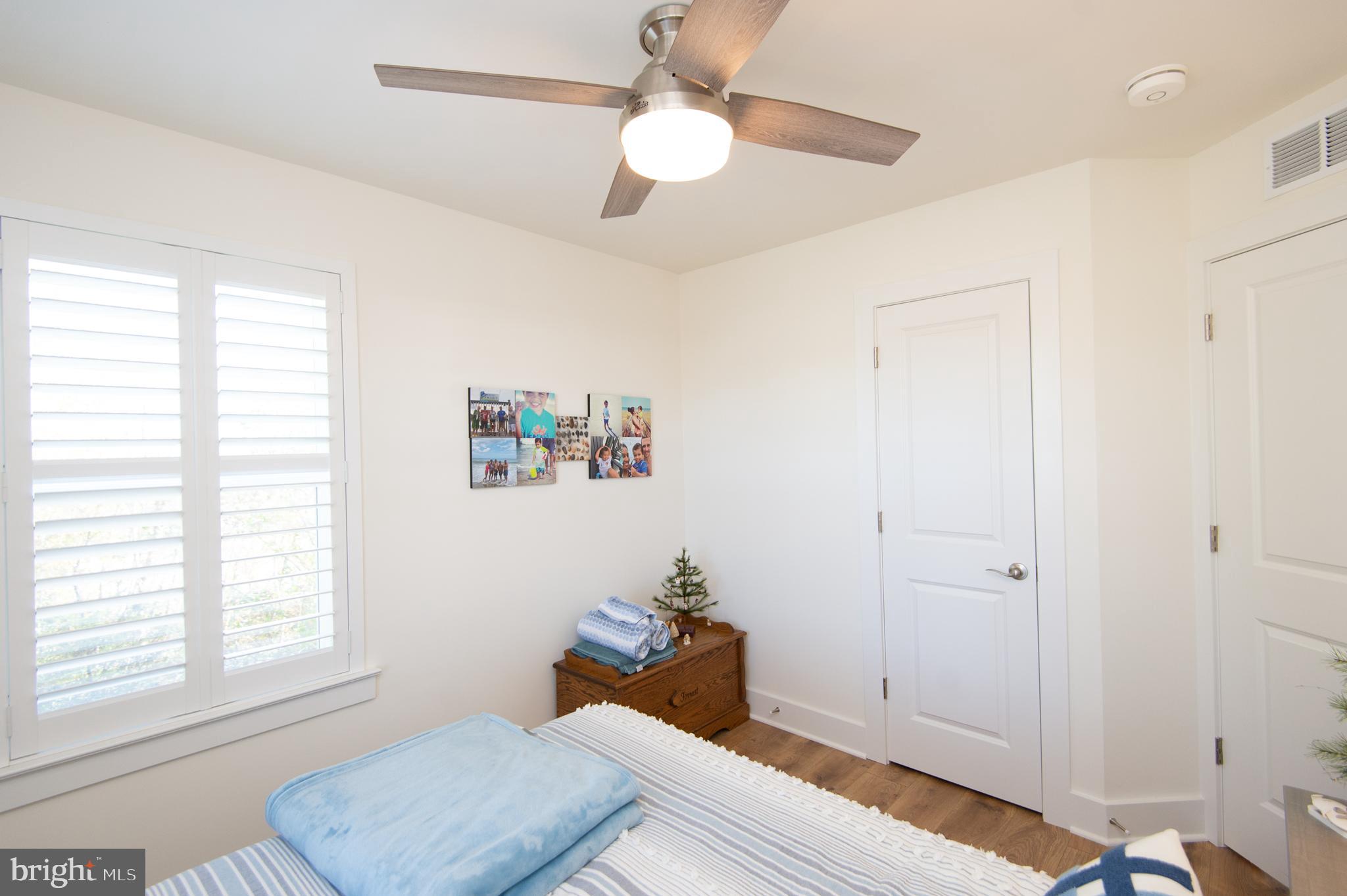 DEEP HARBOR - Residential