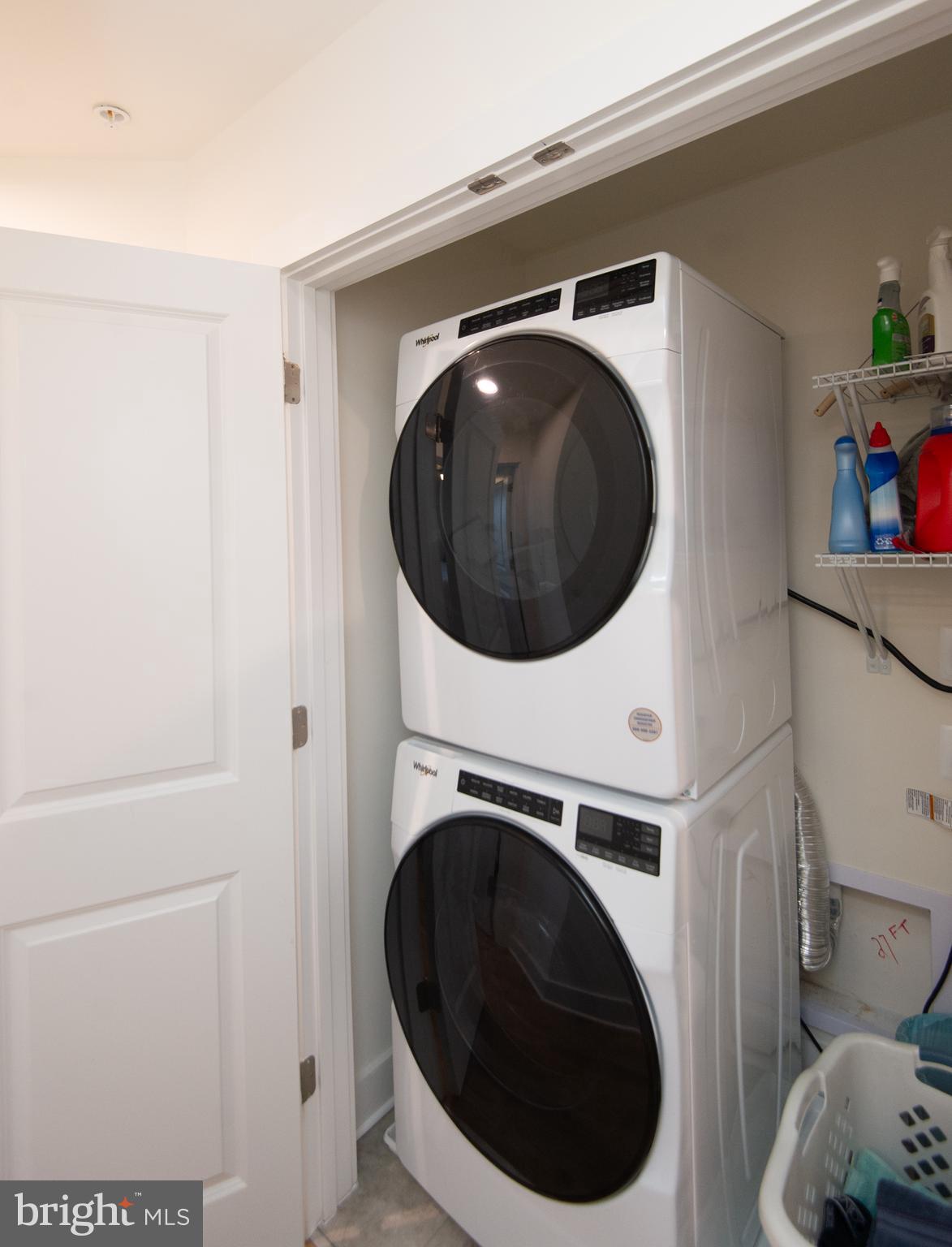 DEEP HARBOR - Residential