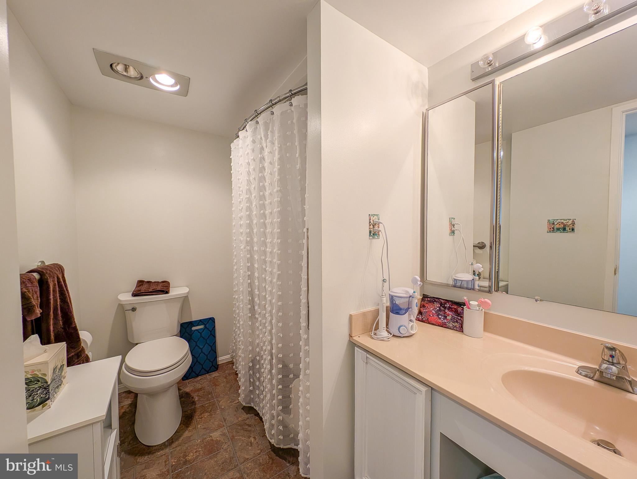 GREENS OF LEISURE WORLD - Residential