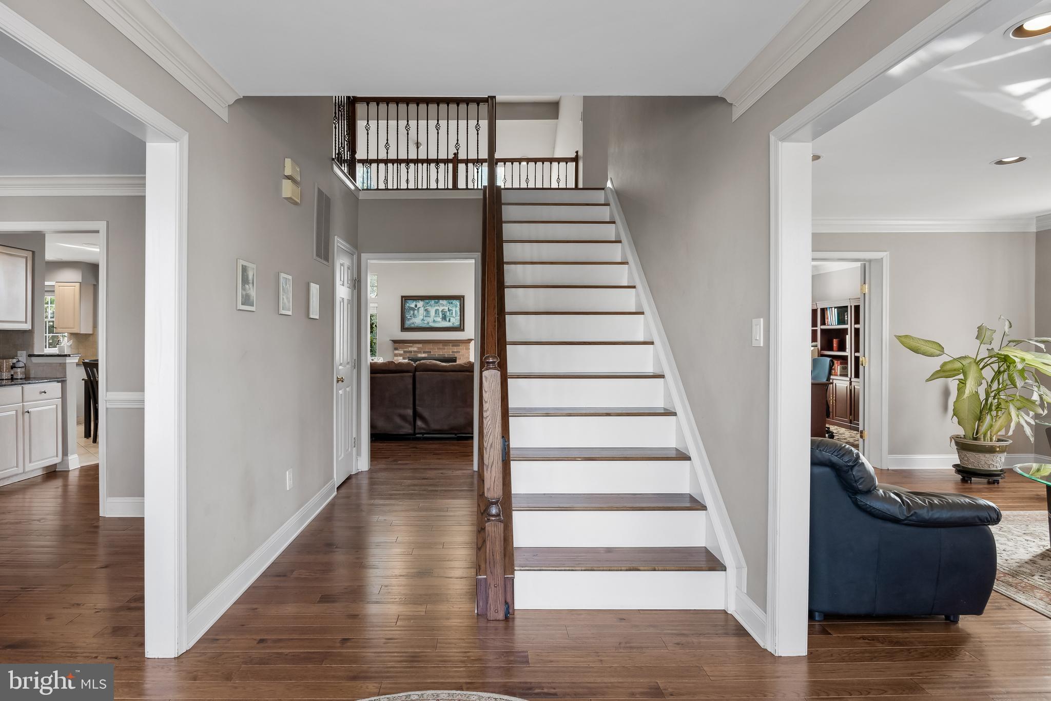 39 SAINT MORITZ LANE