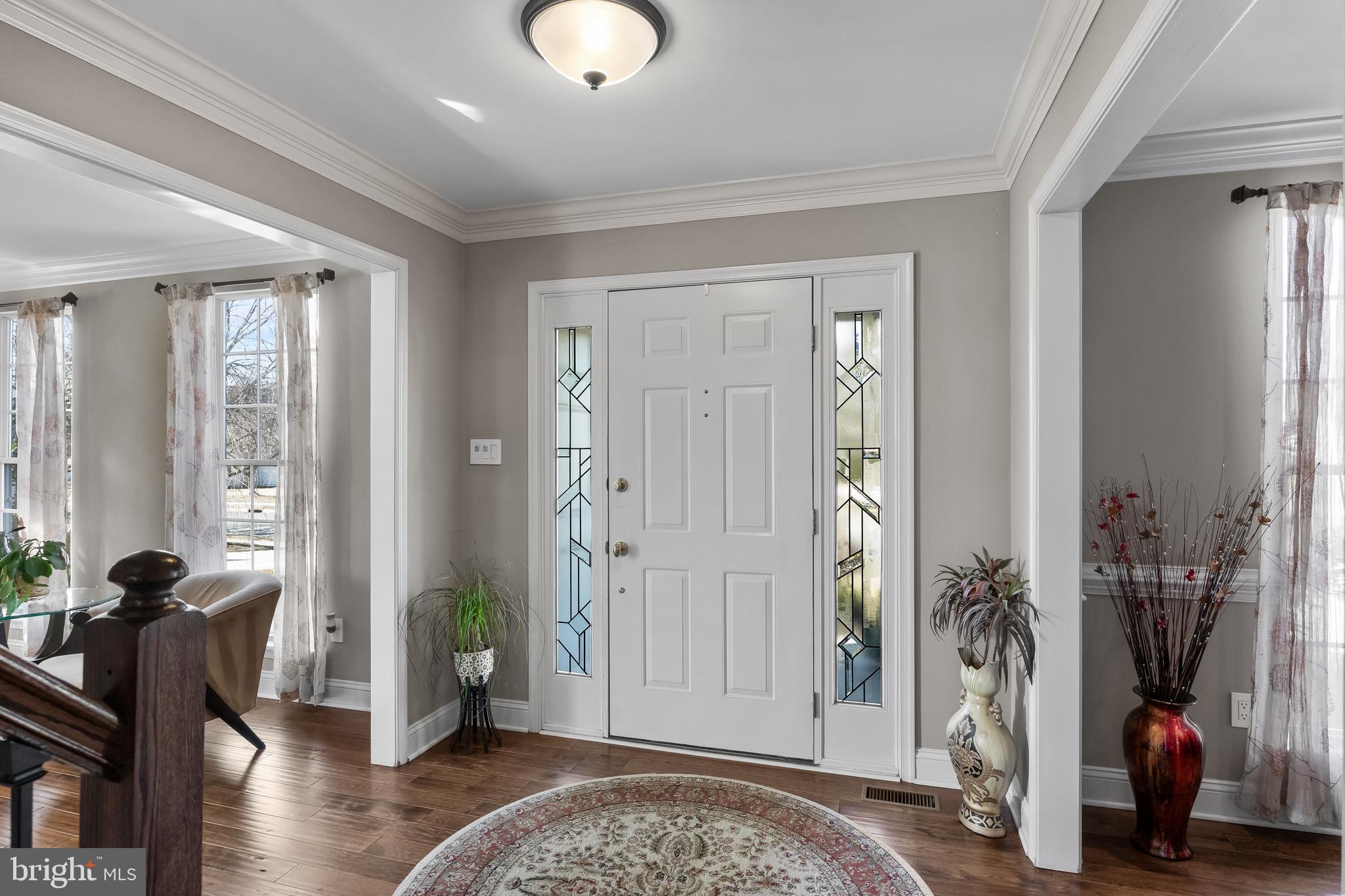 39 SAINT MORITZ LANE