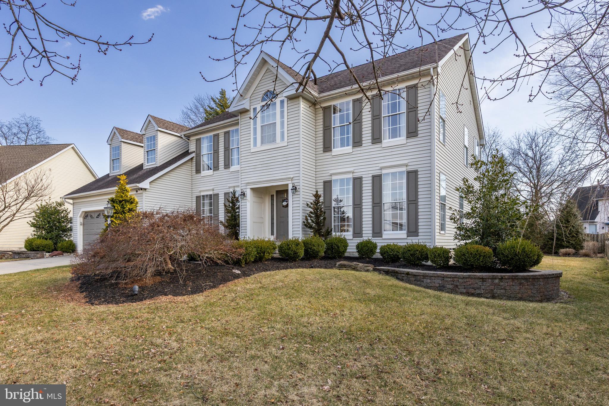 39 SAINT MORITZ LANE