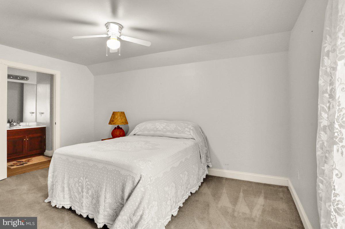 LILYFIELD - Residential