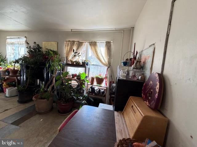 113 A000 N UNION AVENUE A