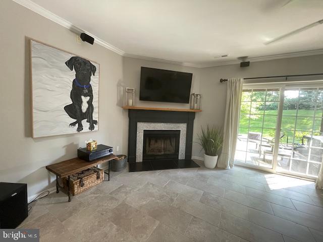230 CASTLETOWN ROAD