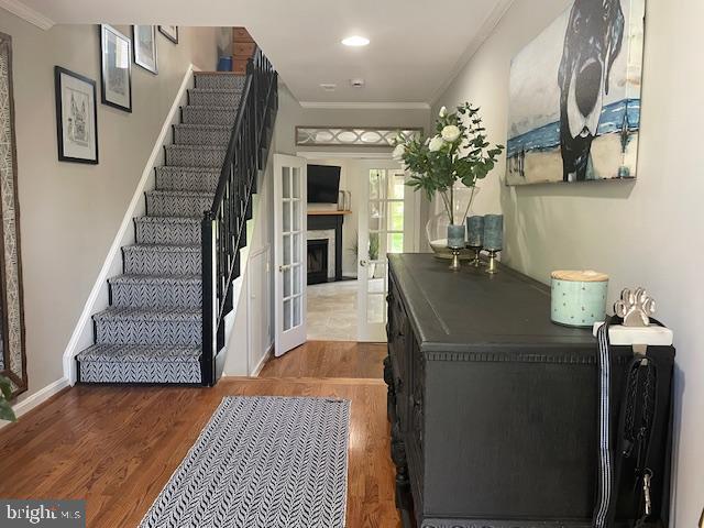 230 CASTLETOWN ROAD