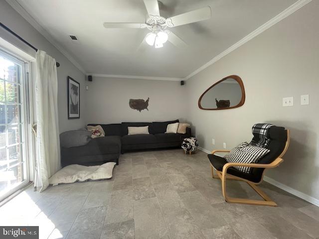 230 CASTLETOWN ROAD