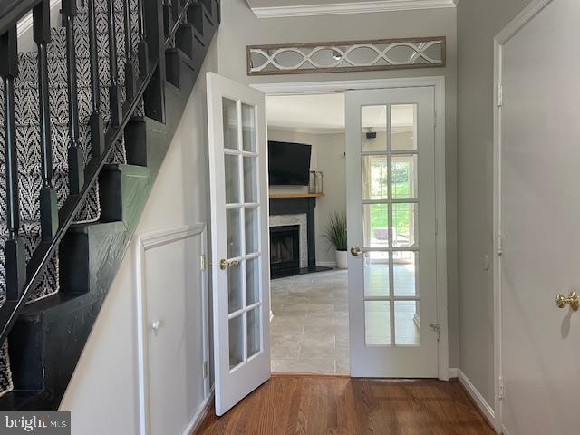 230 CASTLETOWN ROAD