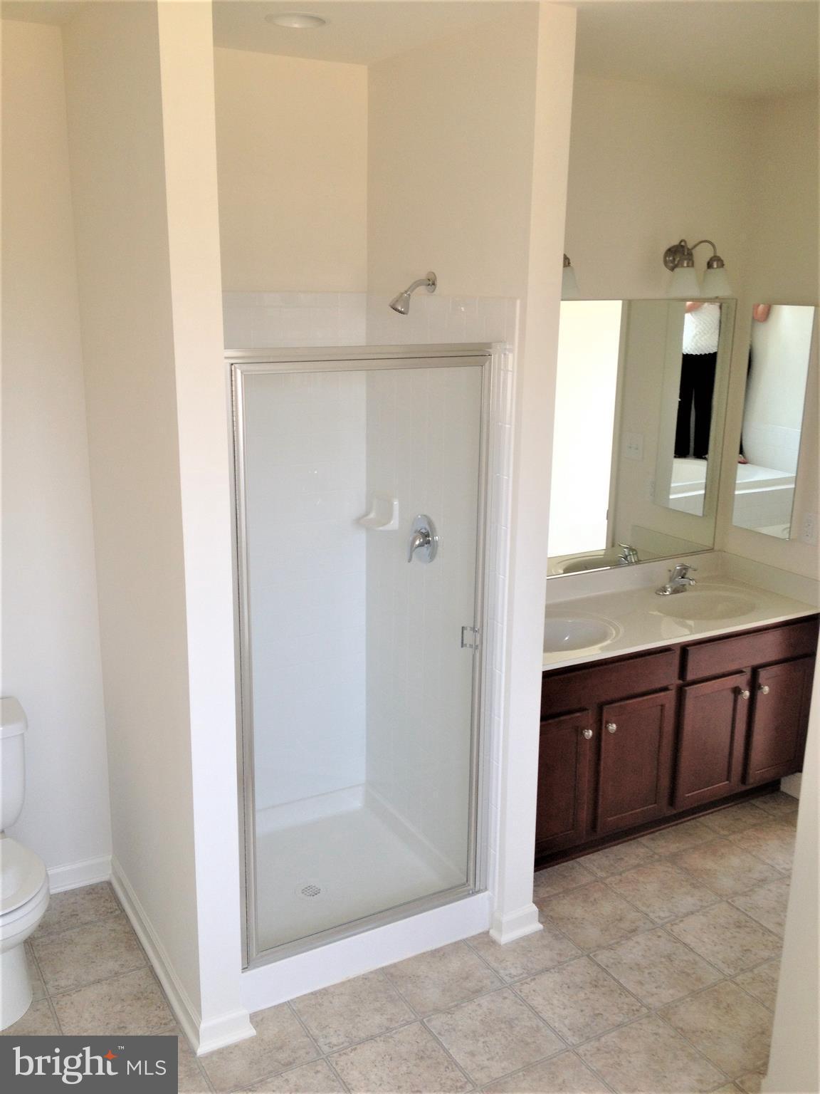 MCCAULEY CROSSING - Residential