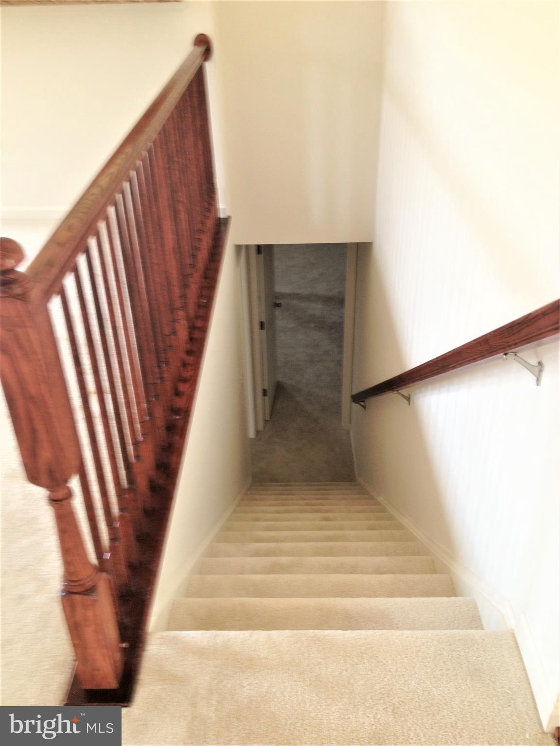 MCCAULEY CROSSING - Residential