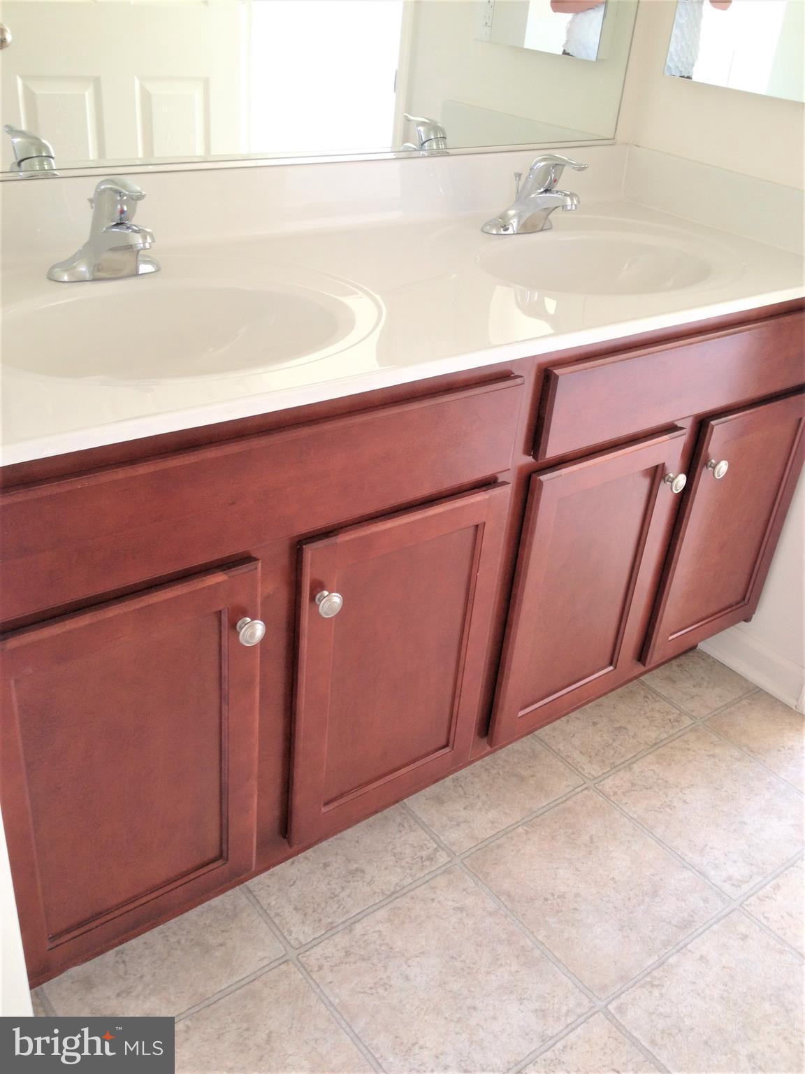 MCCAULEY CROSSING - Residential