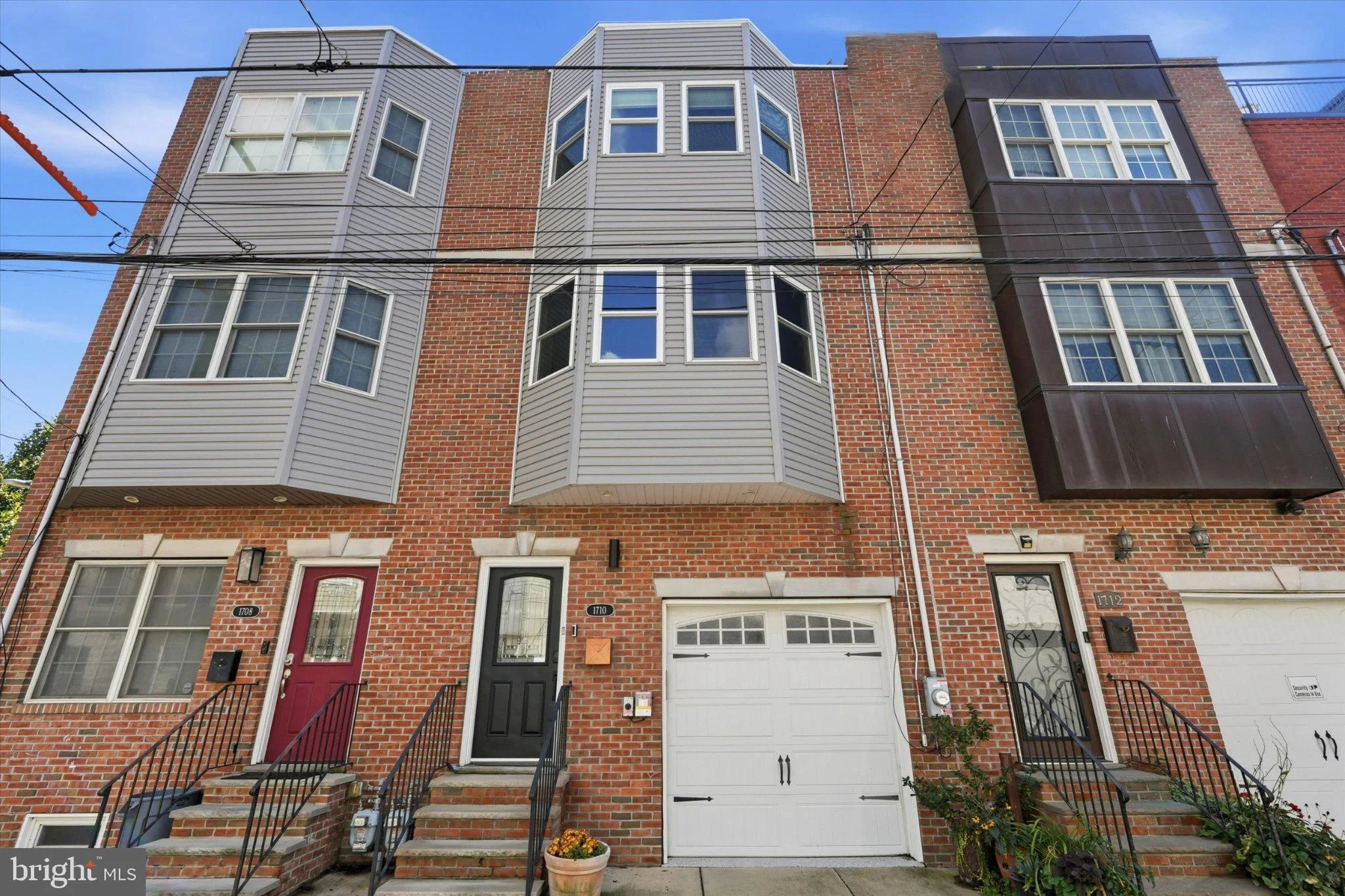 1710 Montrose Street, Philadelphia, PA, 19146