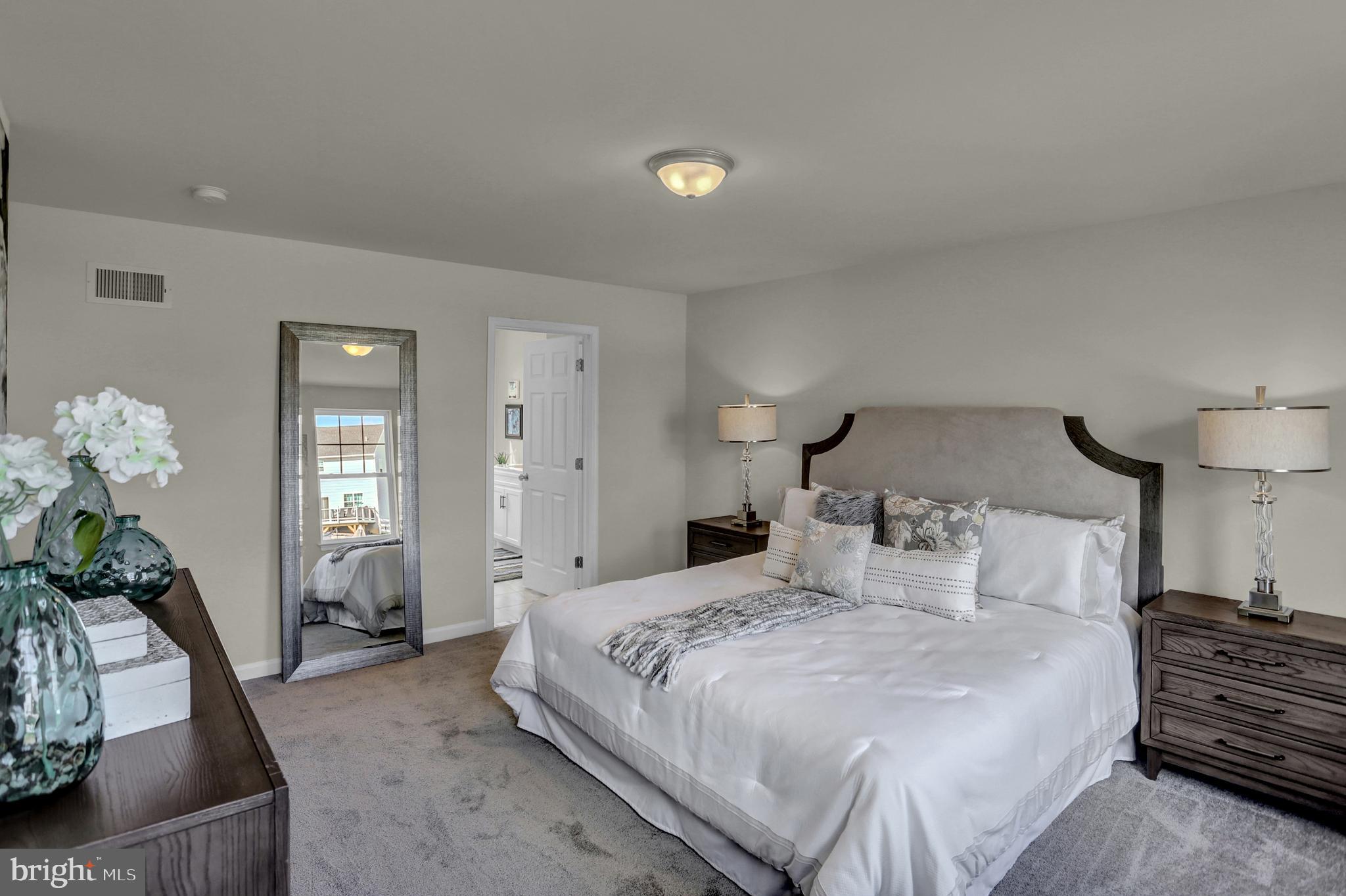 FARM LANE ESTATES - Residential