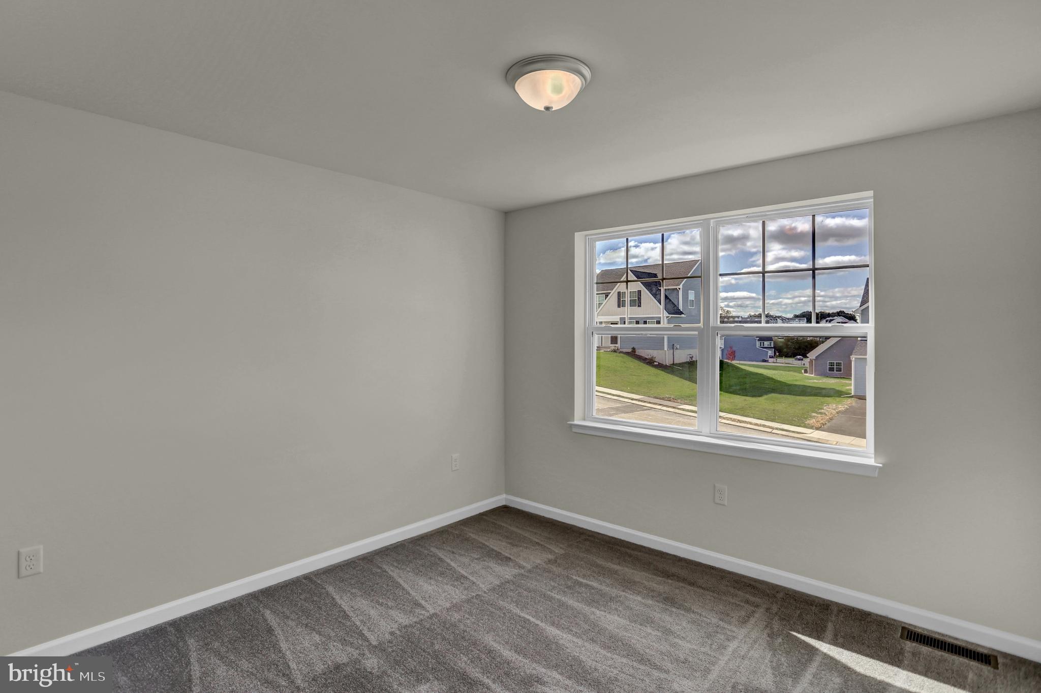 FARM LANE ESTATES - Residential