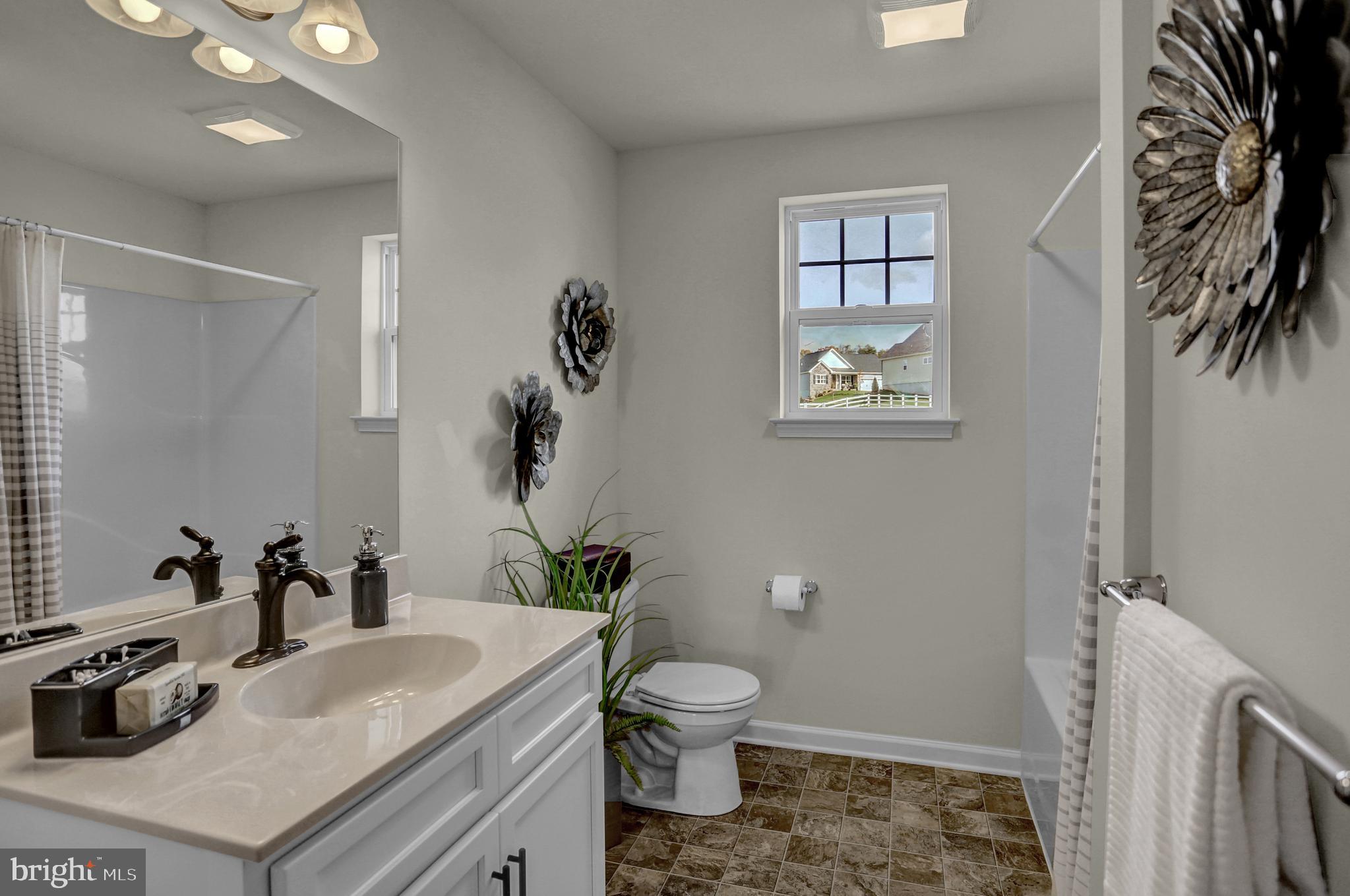FARM LANE ESTATES - Residential