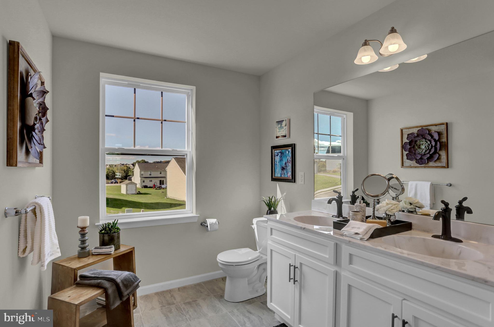 FARM LANE ESTATES - Residential