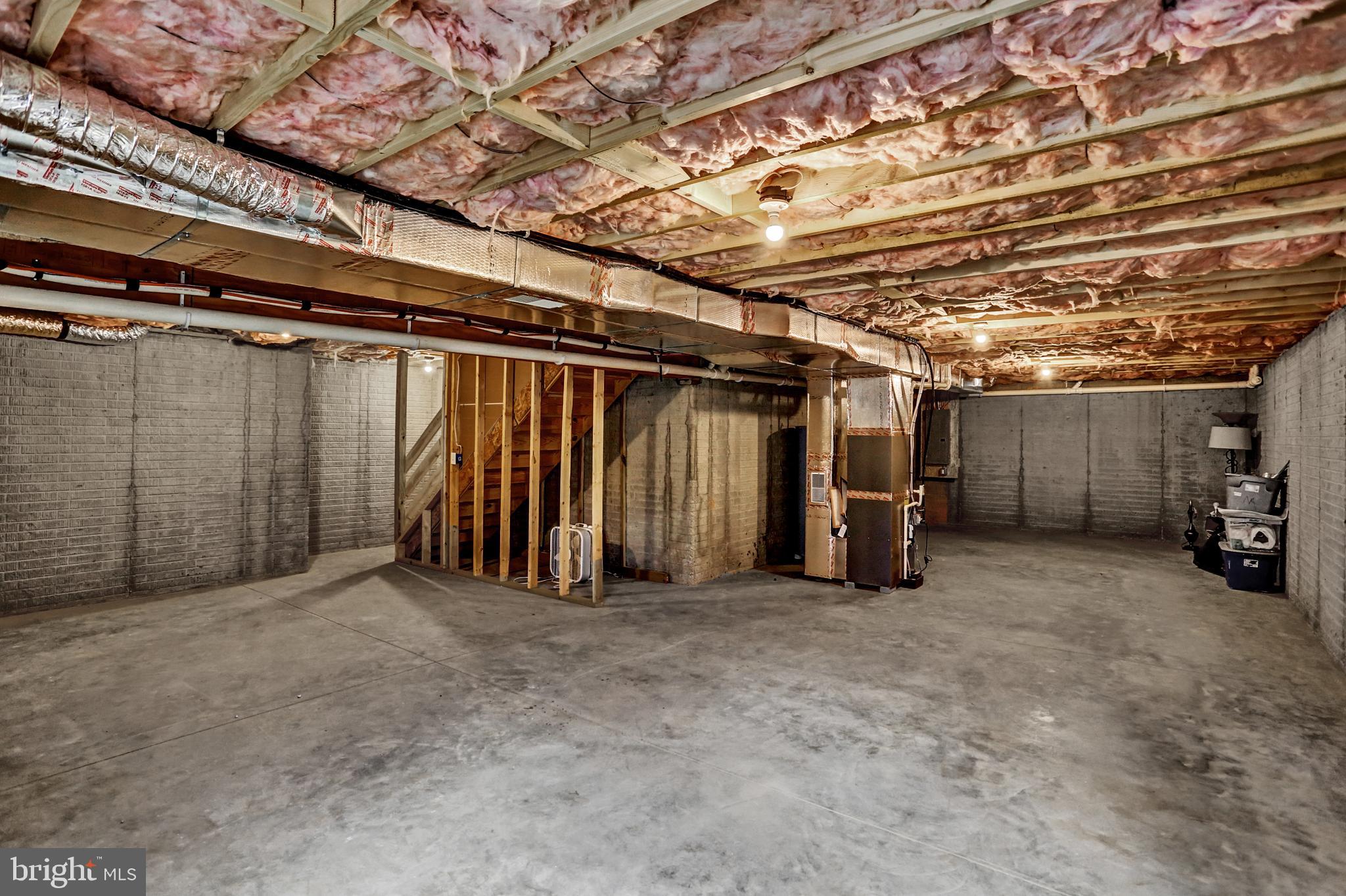 FARM LANE ESTATES - Residential