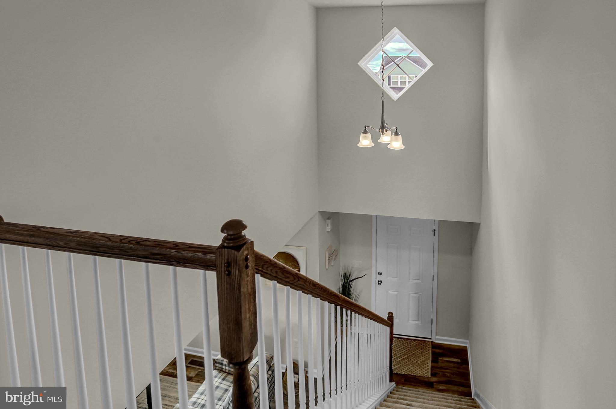 FARM LANE ESTATES - Residential
