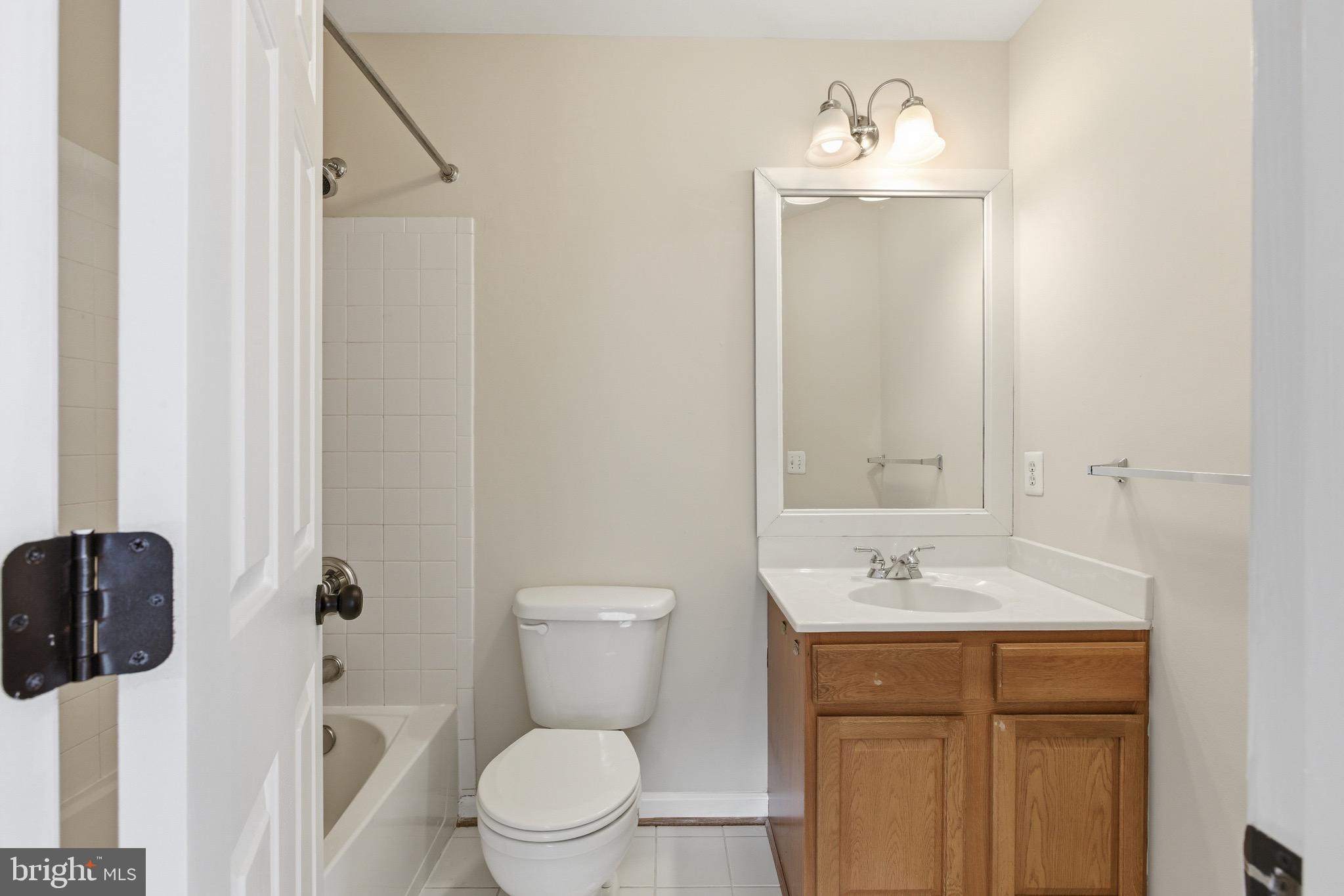 NEWELLS CREEK - Residential