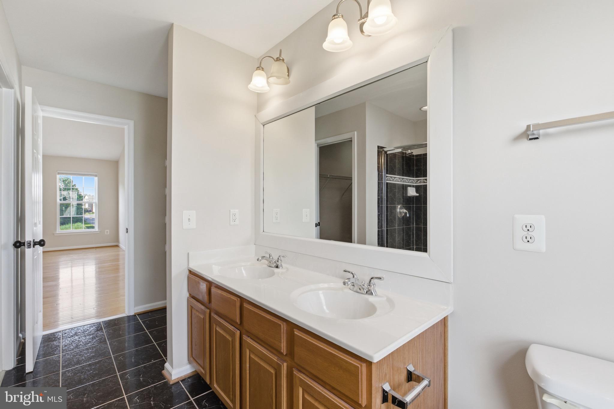 NEWELLS CREEK - Residential
