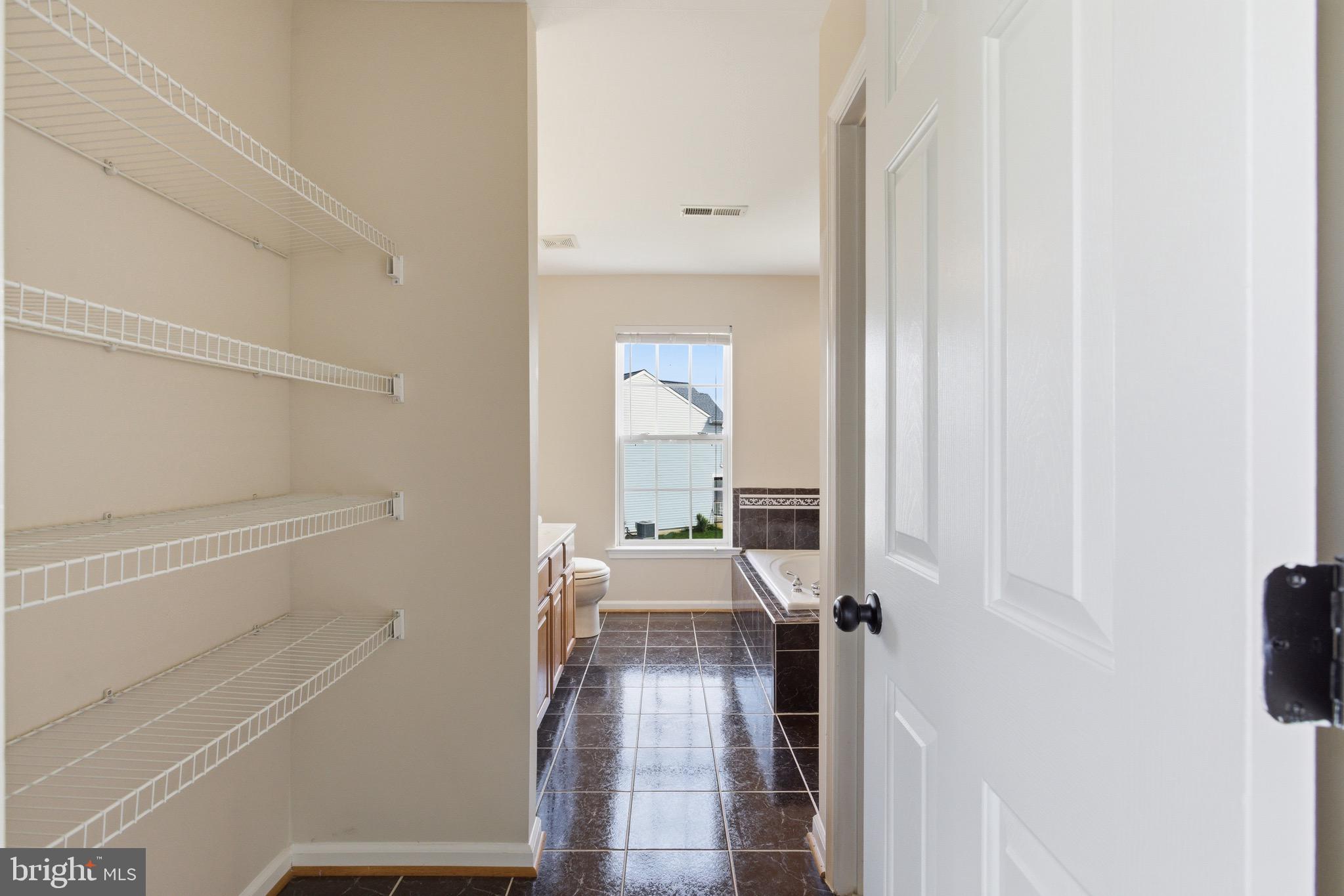 NEWELLS CREEK - Residential
