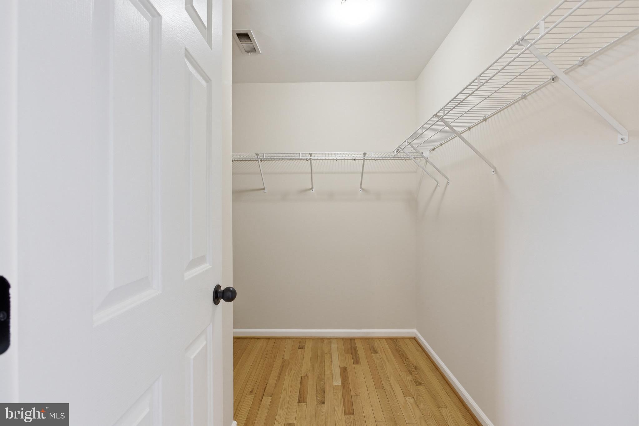 NEWELLS CREEK - Residential