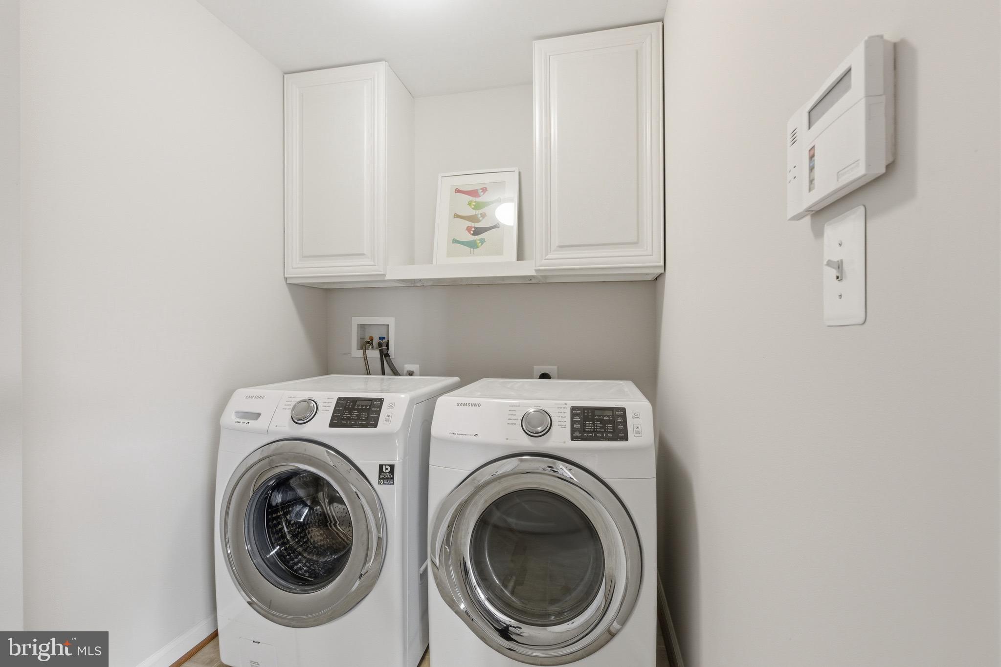 NEWELLS CREEK - Residential