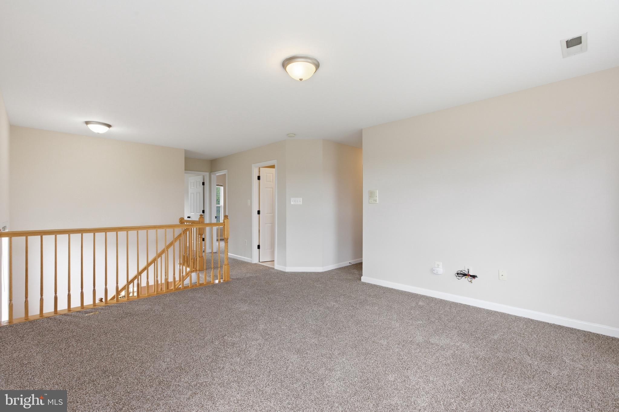 NEWELLS CREEK - Residential