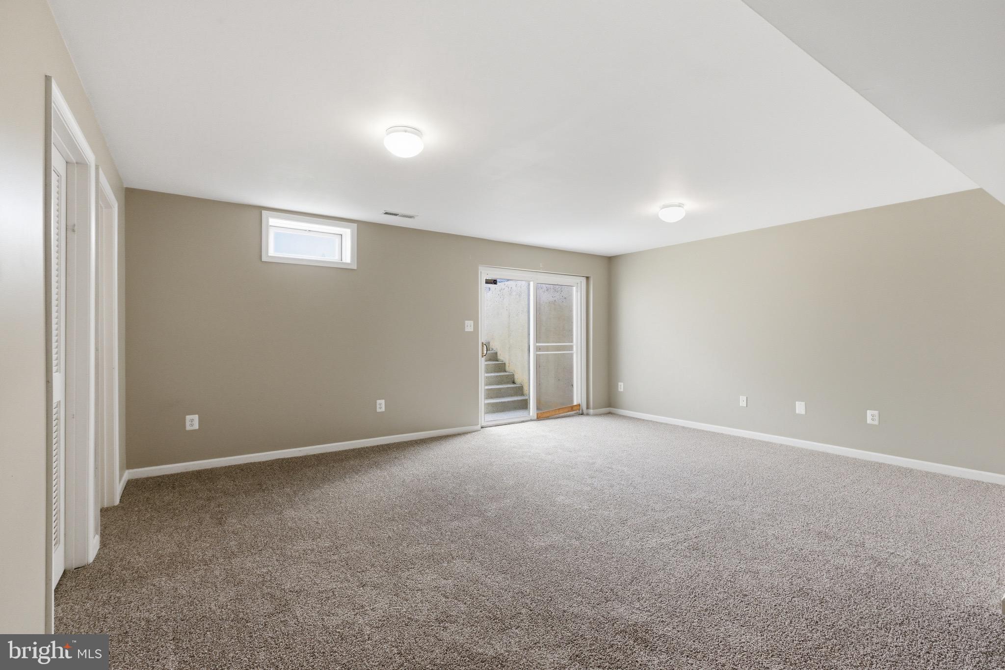 NEWELLS CREEK - Residential