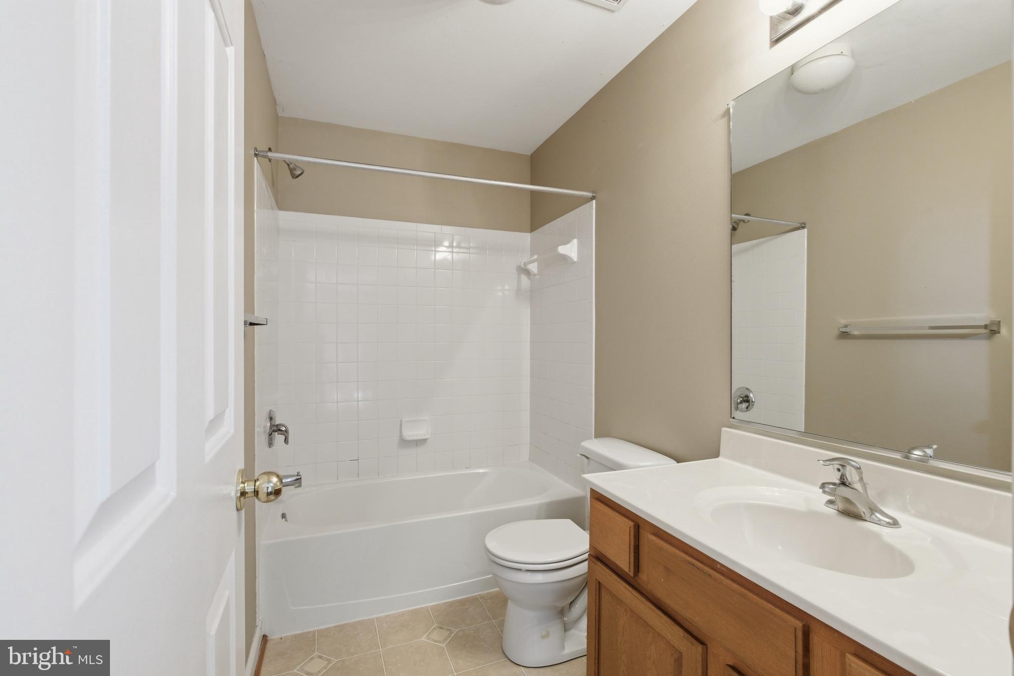 NEWELLS CREEK - Residential