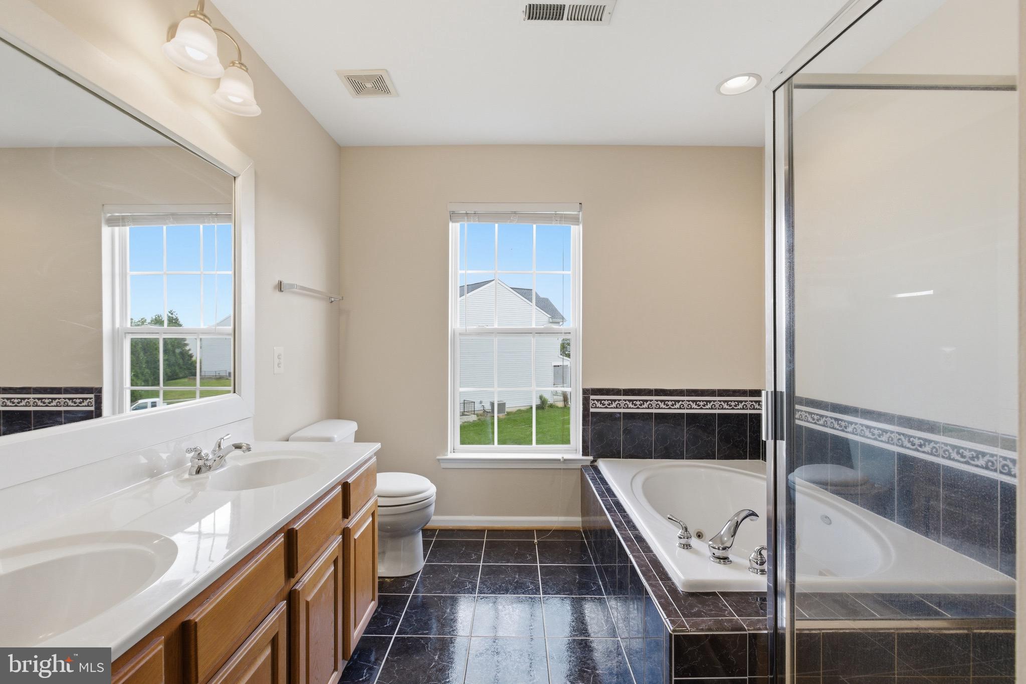 NEWELLS CREEK - Residential