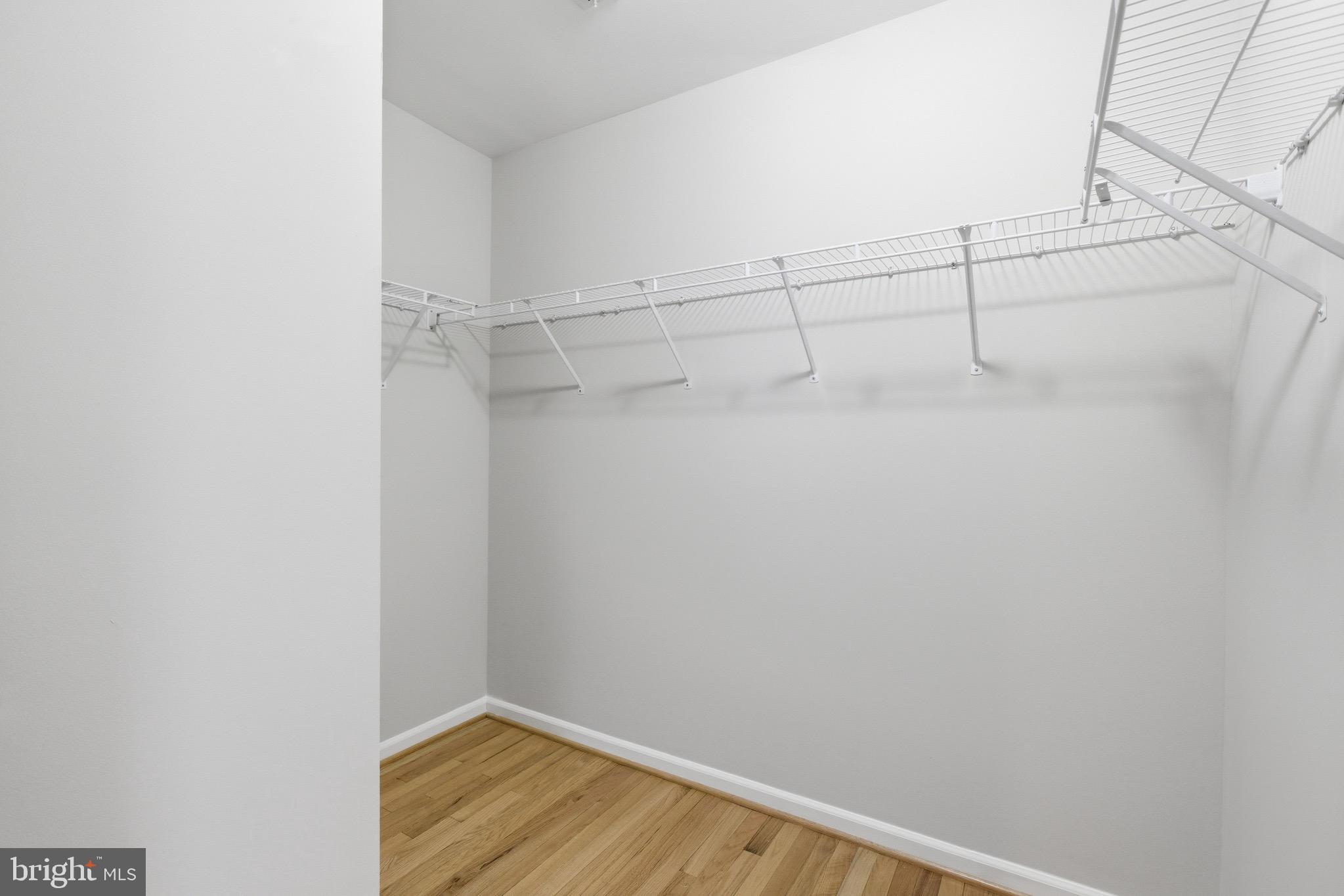NEWELLS CREEK - Residential