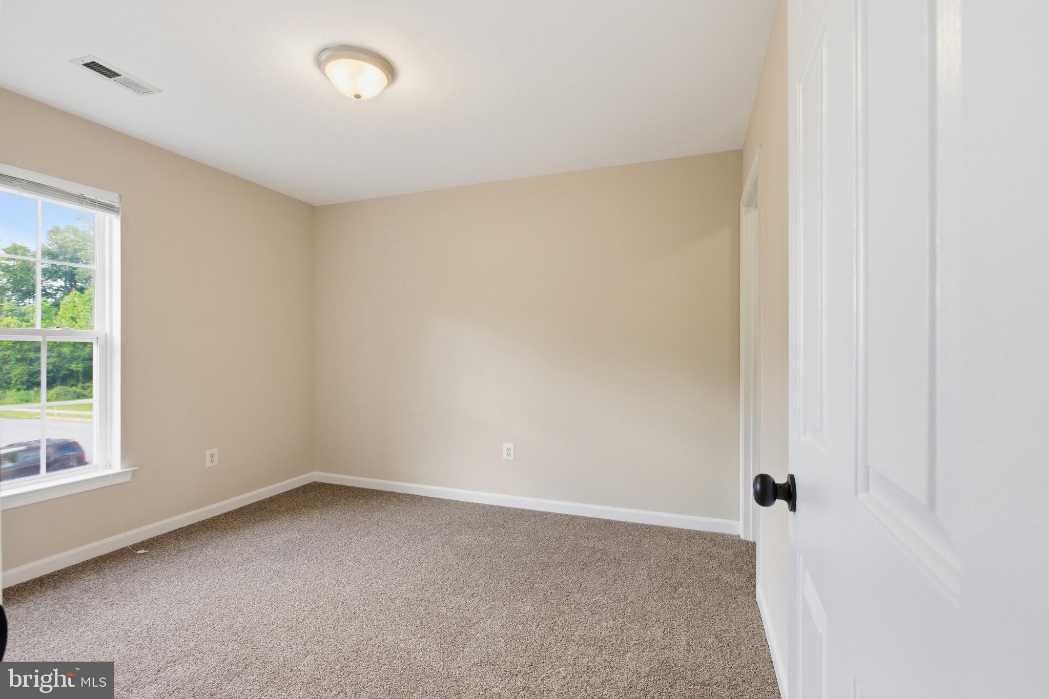 NEWELLS CREEK - Residential