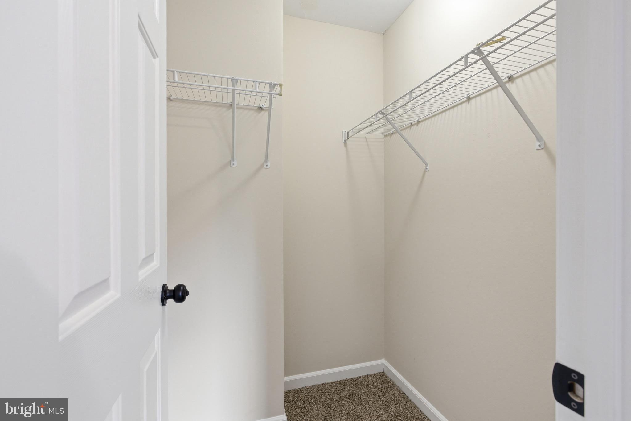 NEWELLS CREEK - Residential