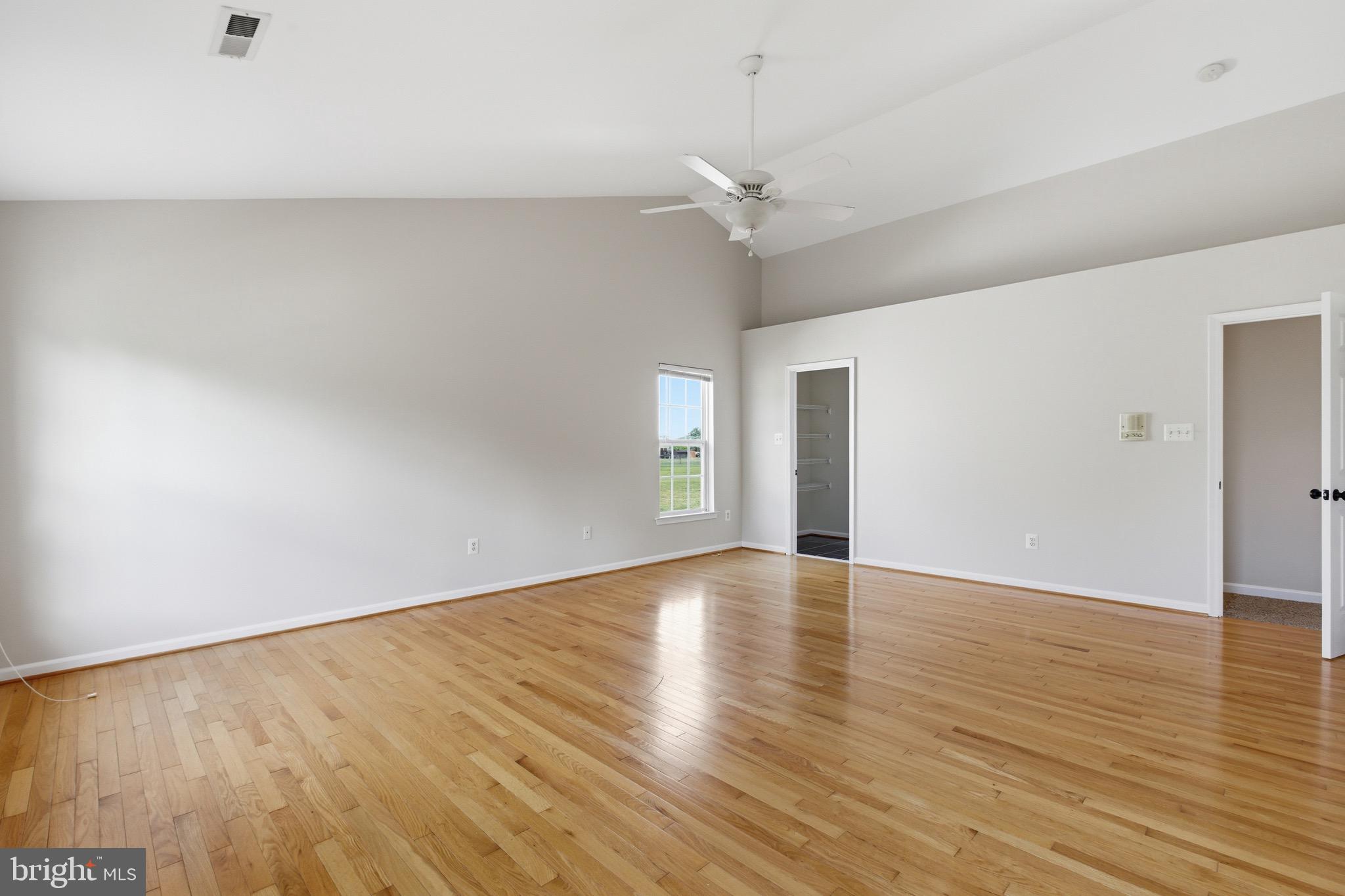 NEWELLS CREEK - Residential