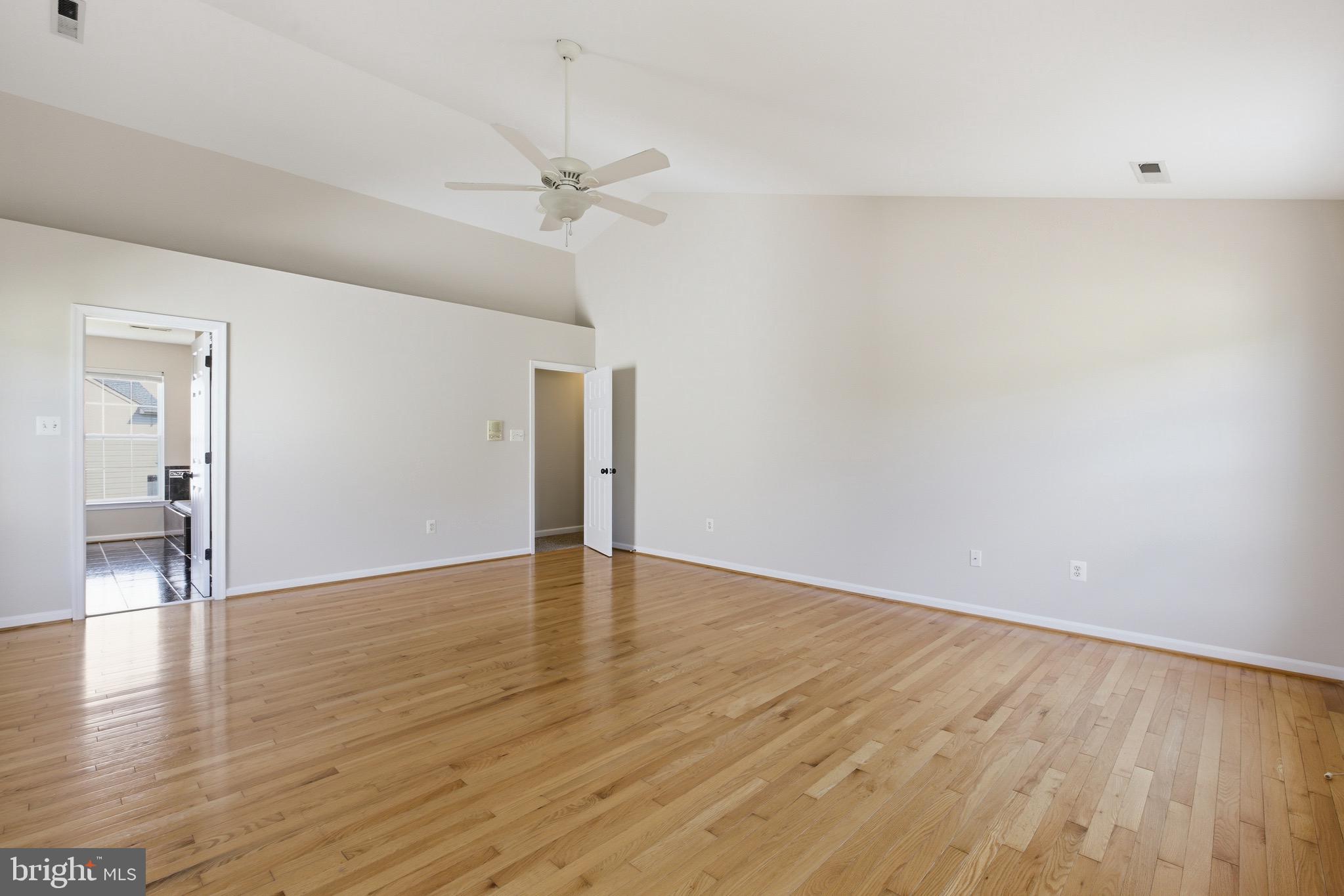 NEWELLS CREEK - Residential