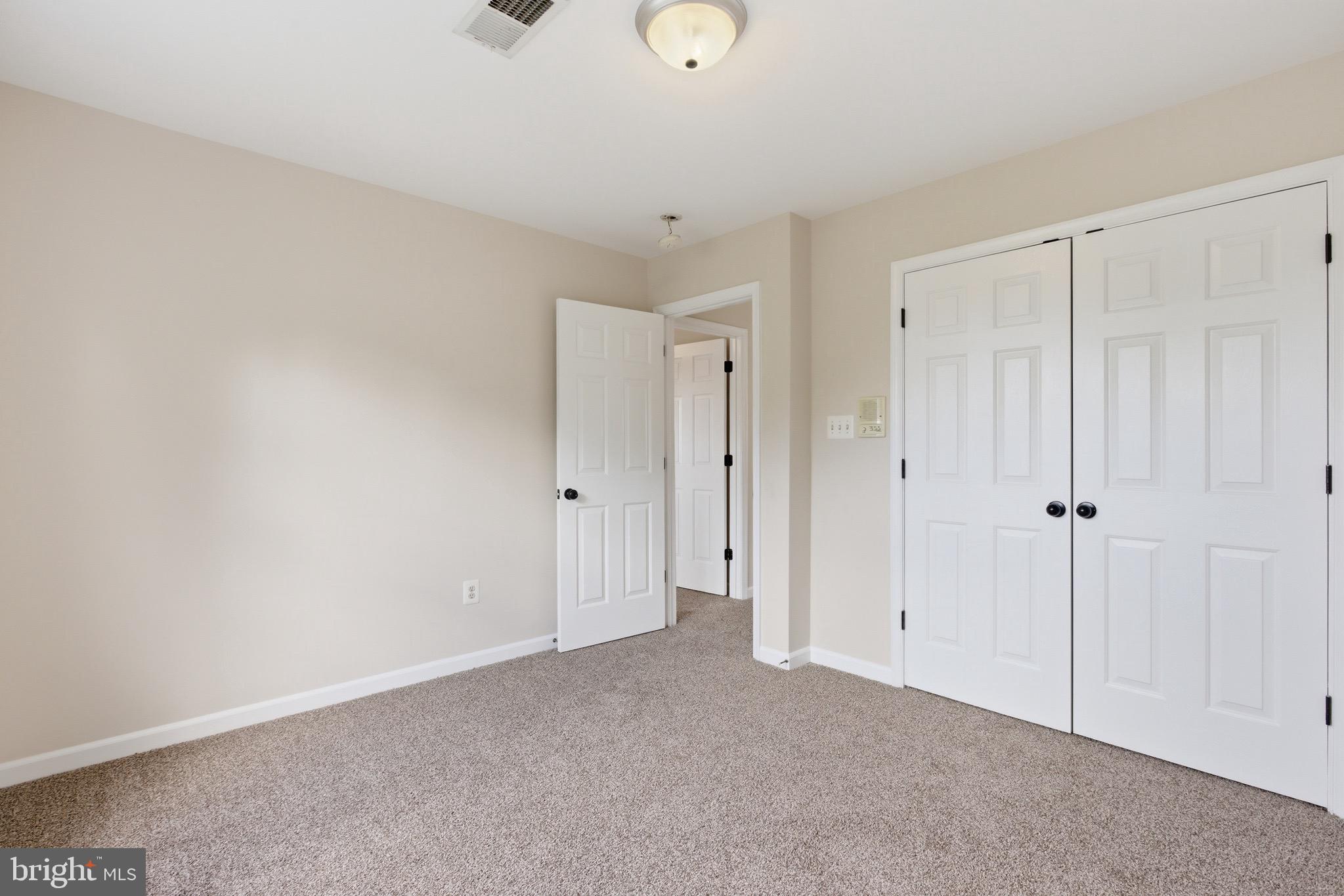 NEWELLS CREEK - Residential