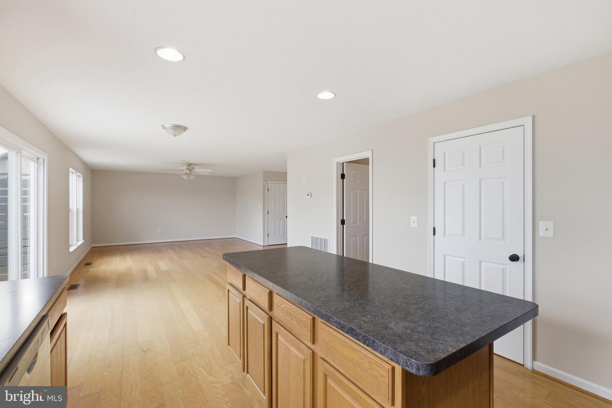 NEWELLS CREEK - Residential