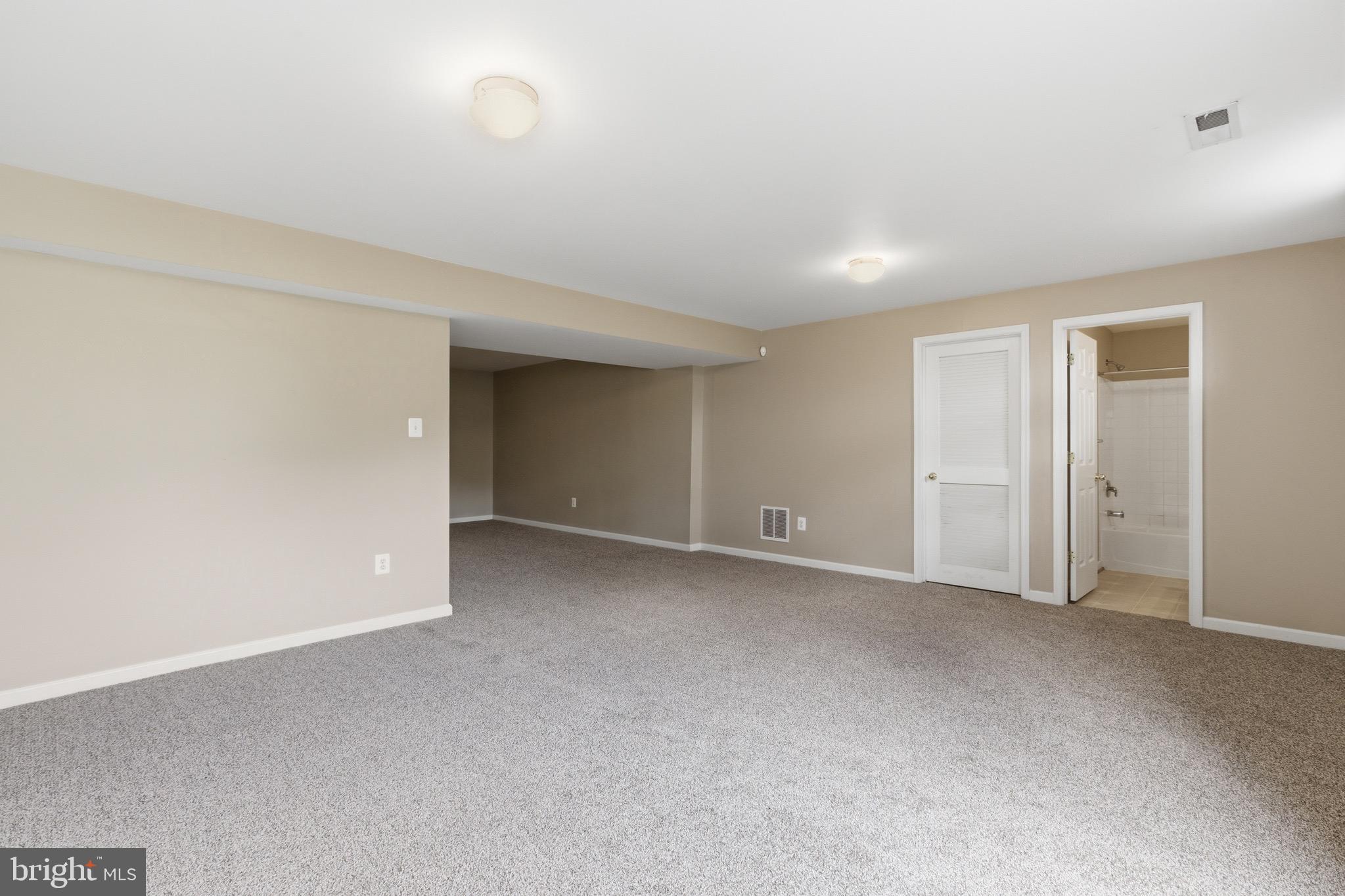 NEWELLS CREEK - Residential