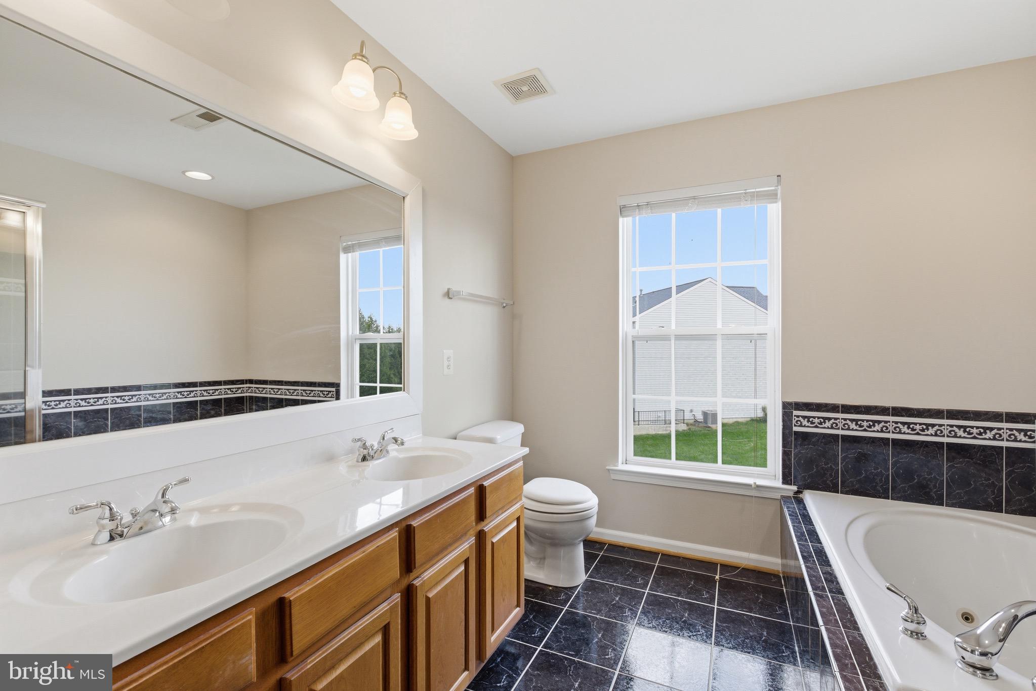 NEWELLS CREEK - Residential
