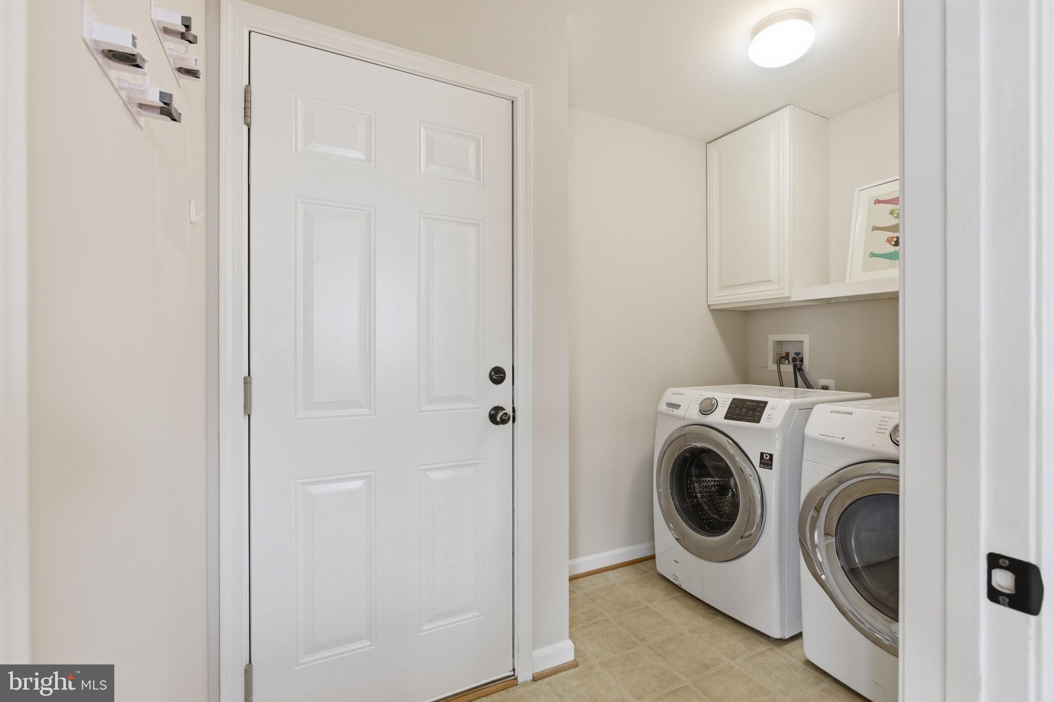 NEWELLS CREEK - Residential