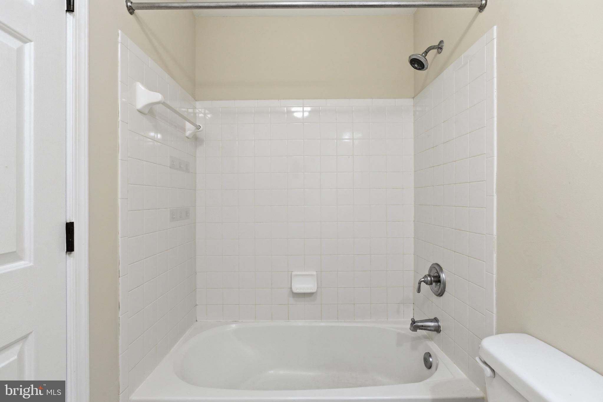 NEWELLS CREEK - Residential