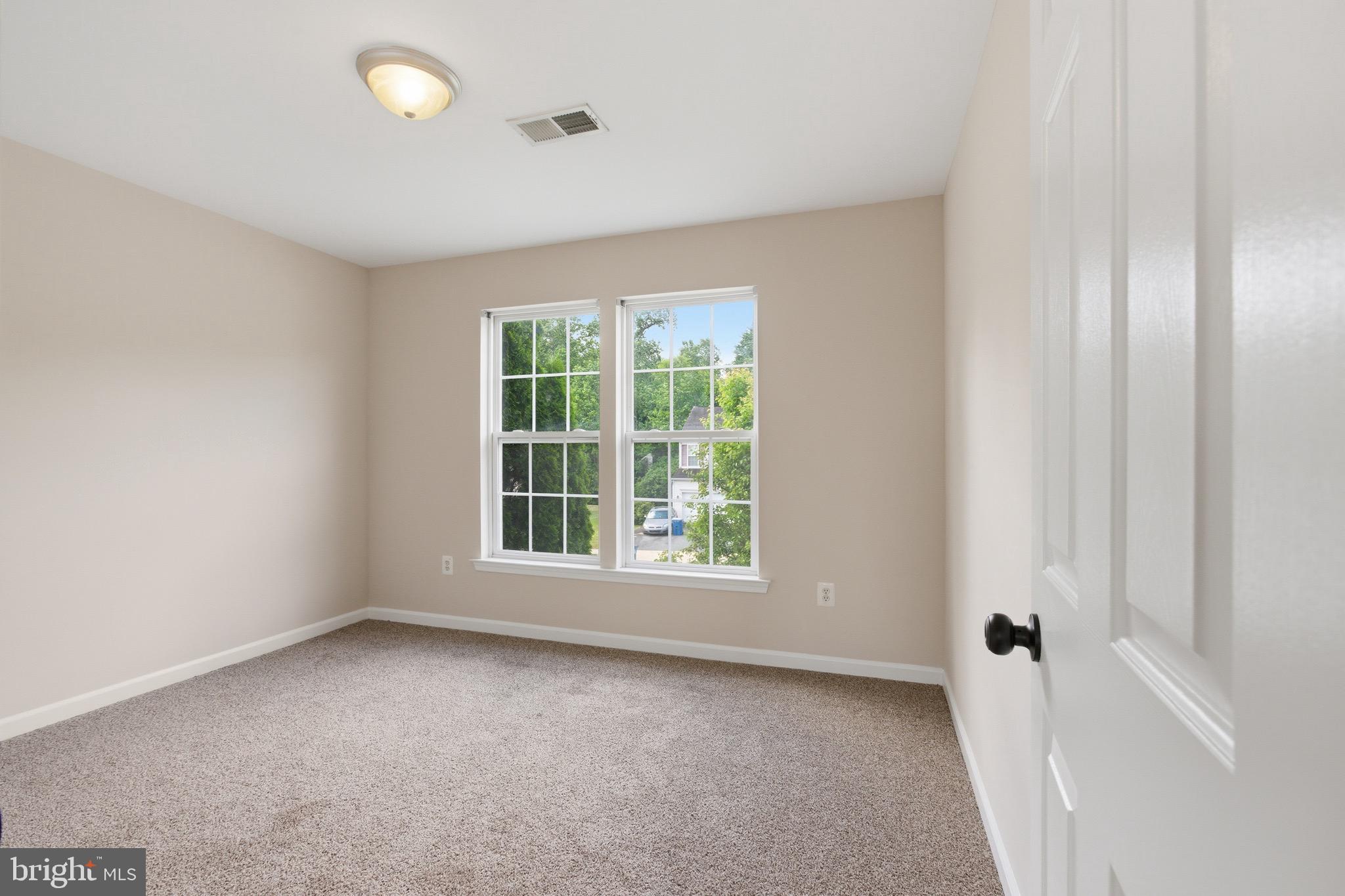 NEWELLS CREEK - Residential