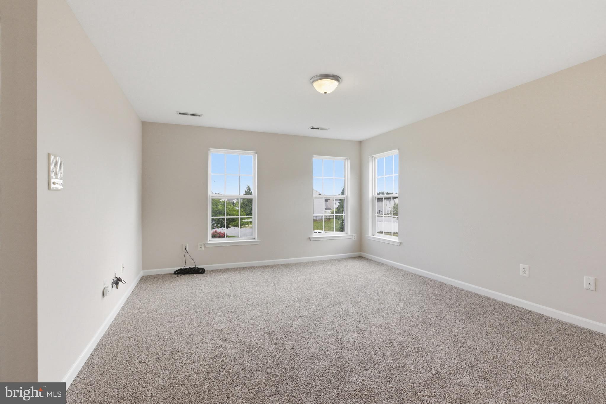NEWELLS CREEK - Residential