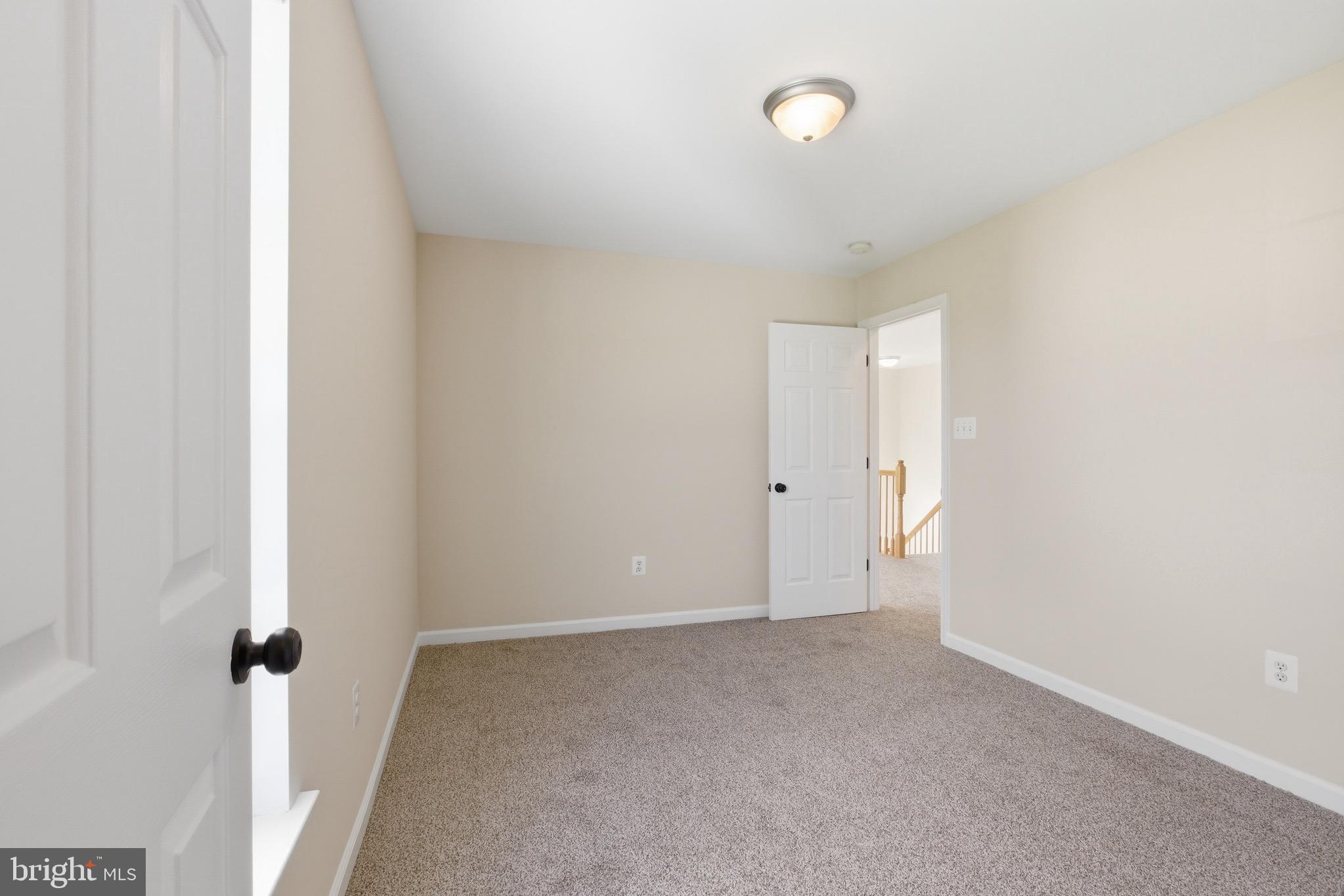 NEWELLS CREEK - Residential